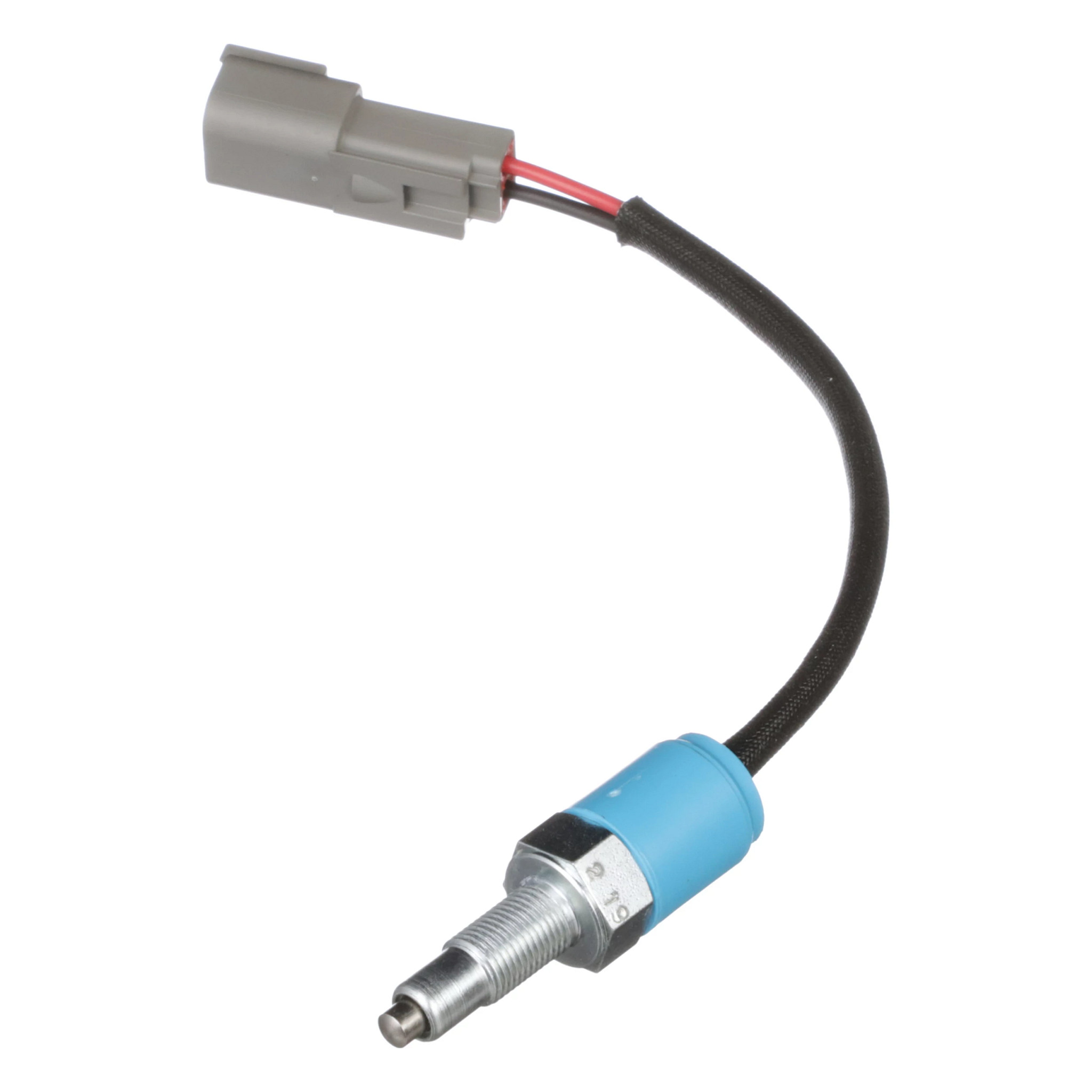 COMMUTATEUR MECANIQU | CASECE | CA | FR