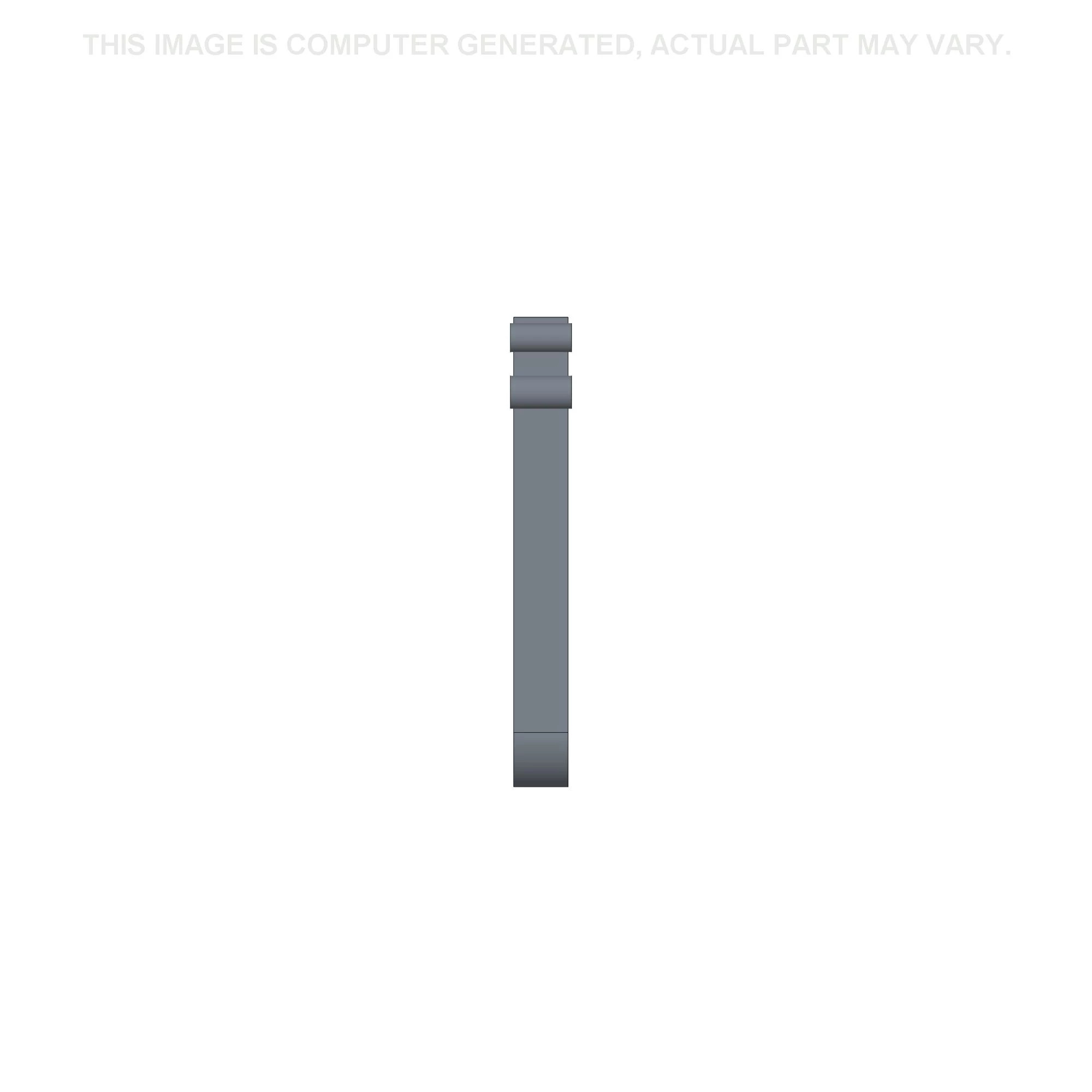 BUCKET FORK | CASEIH | SA | EN