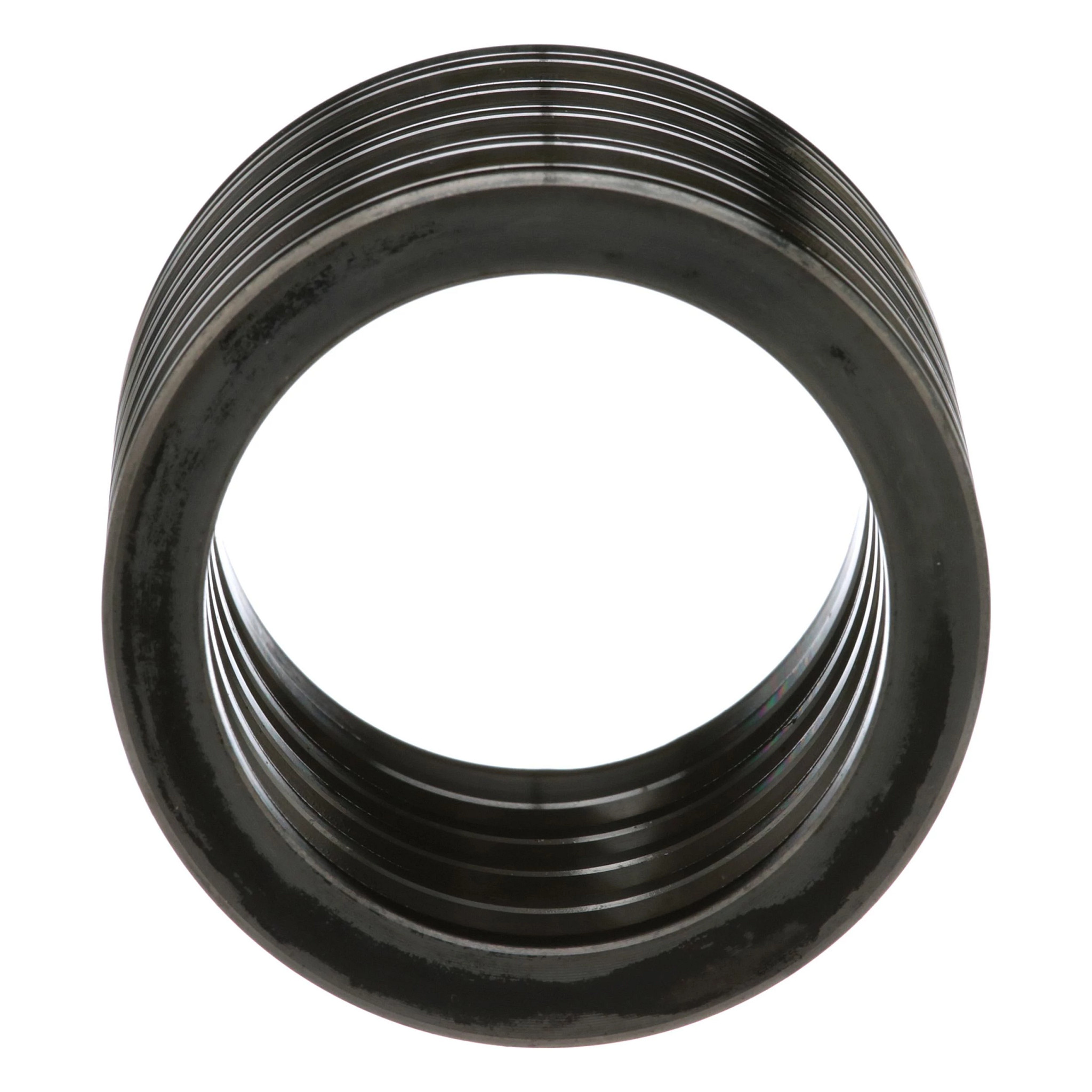 Piston Ring Carrier