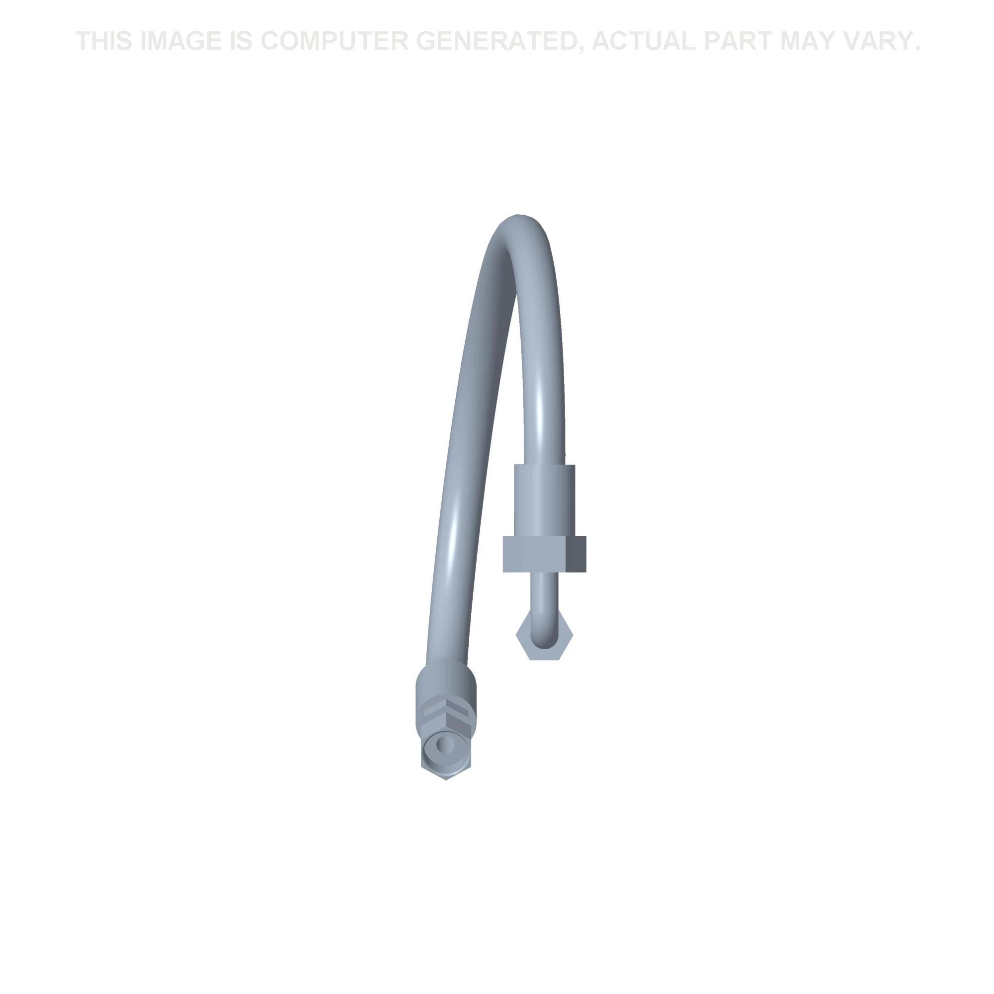 HYDRAULIC HOSE | FLEXICOIL | CA | EN