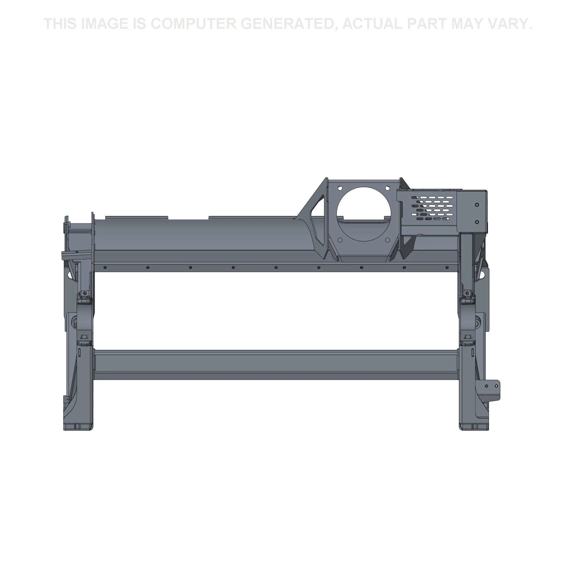 TELAIO | NEWHOLLANDAG | IT | IT