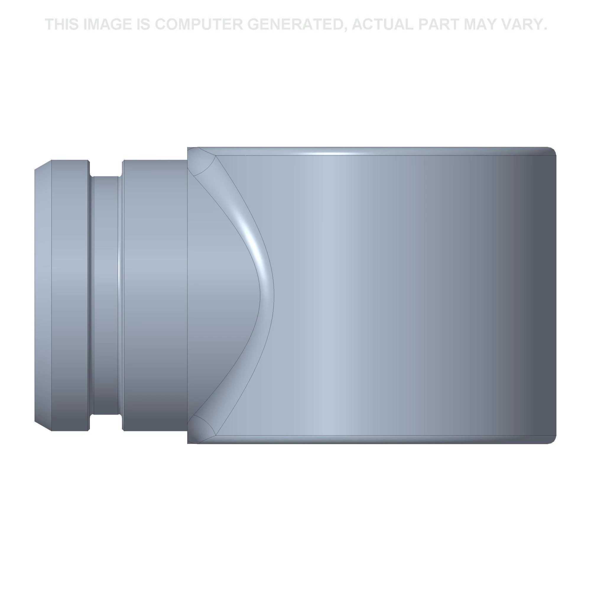 CASQUILLO | CASEIH | EU | ES