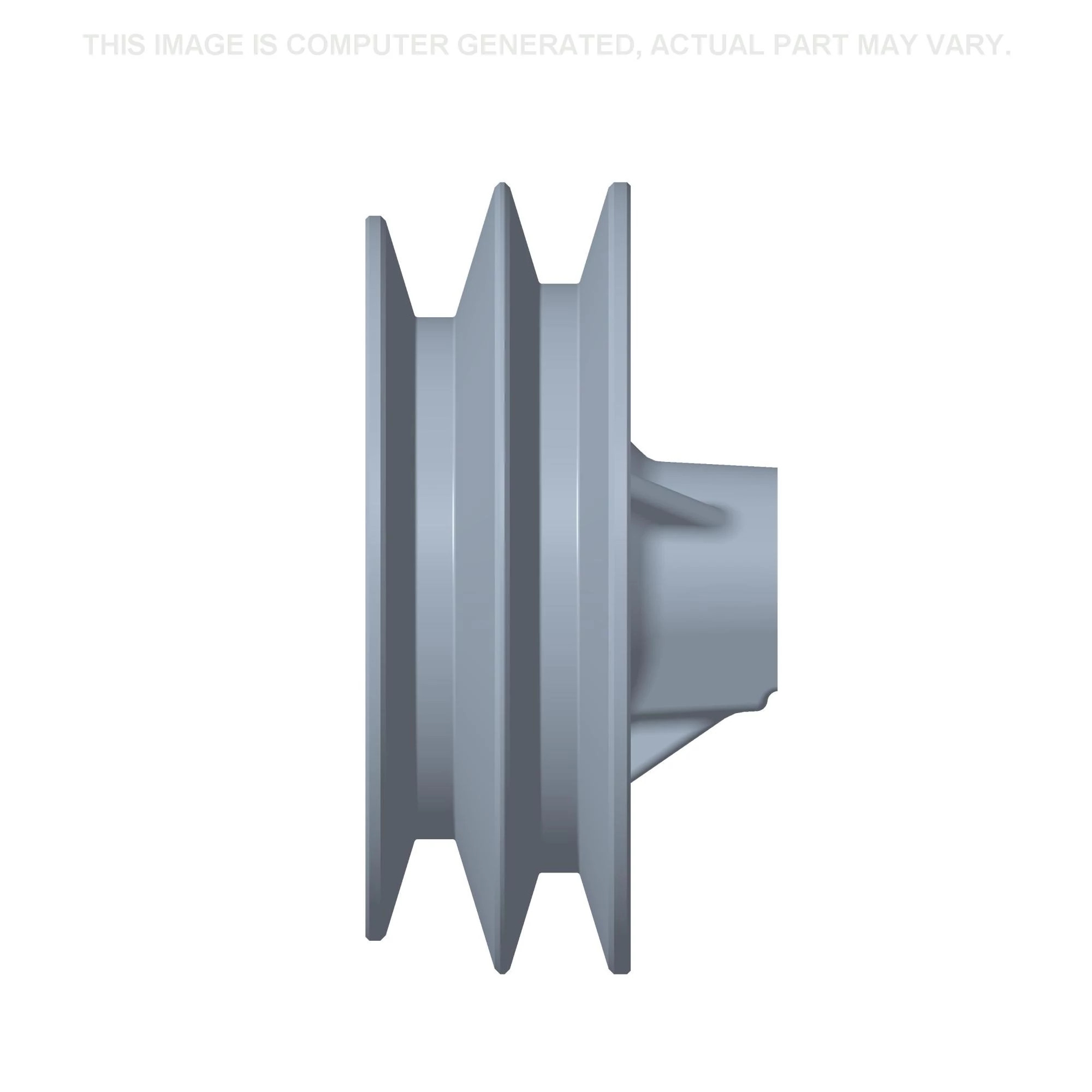 PULLEY | NEWHOLLANDAG | IE | EN