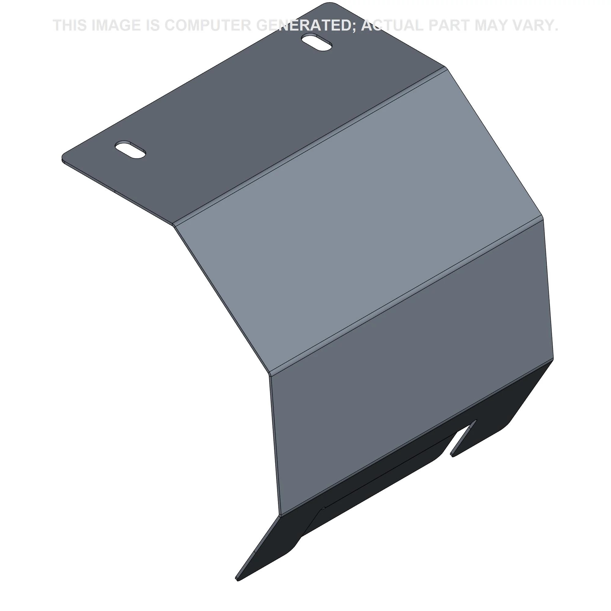 ACCESS COVER | CASEIH | IE | EN