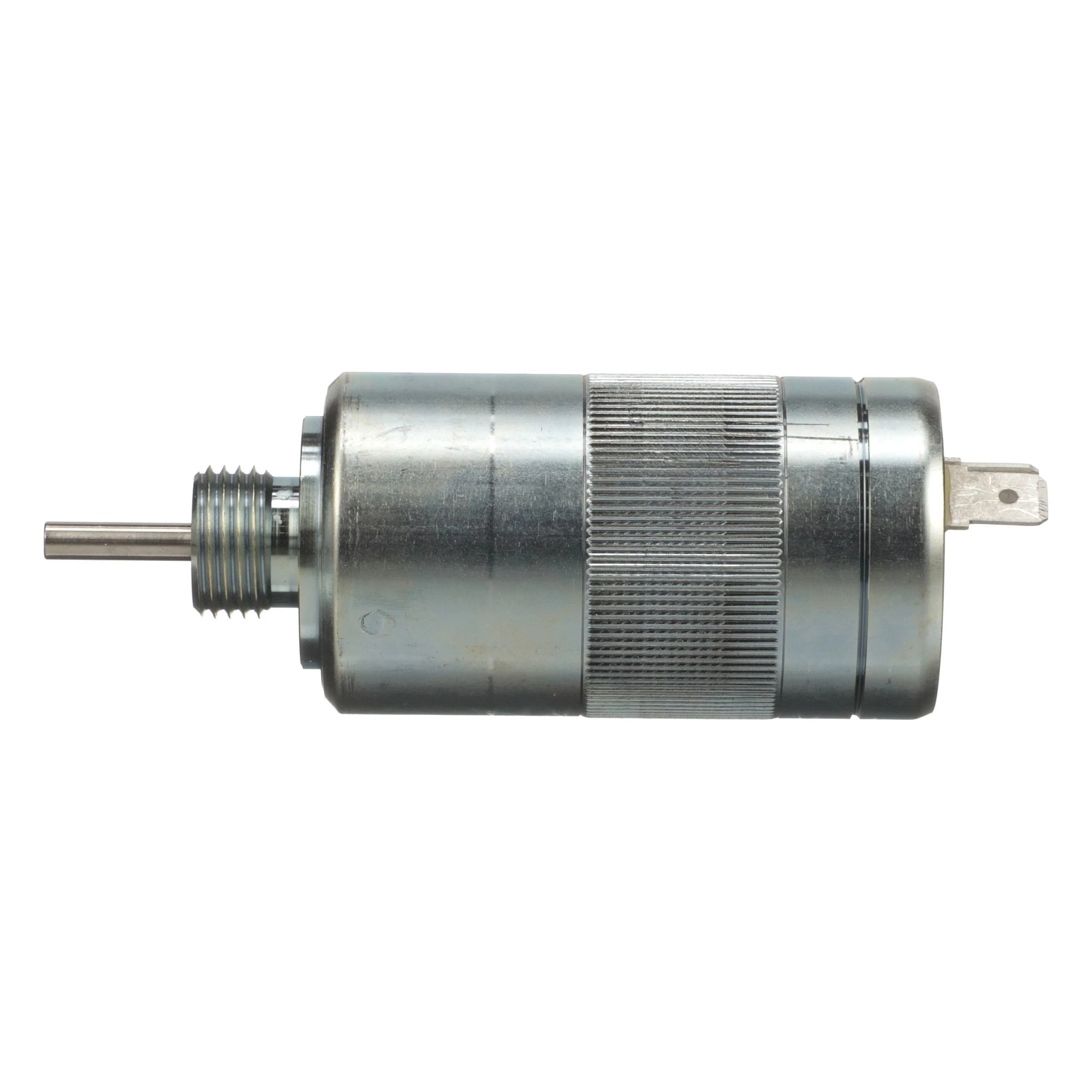 SOLENOID | NEWHOLLANDAG | CA | EN