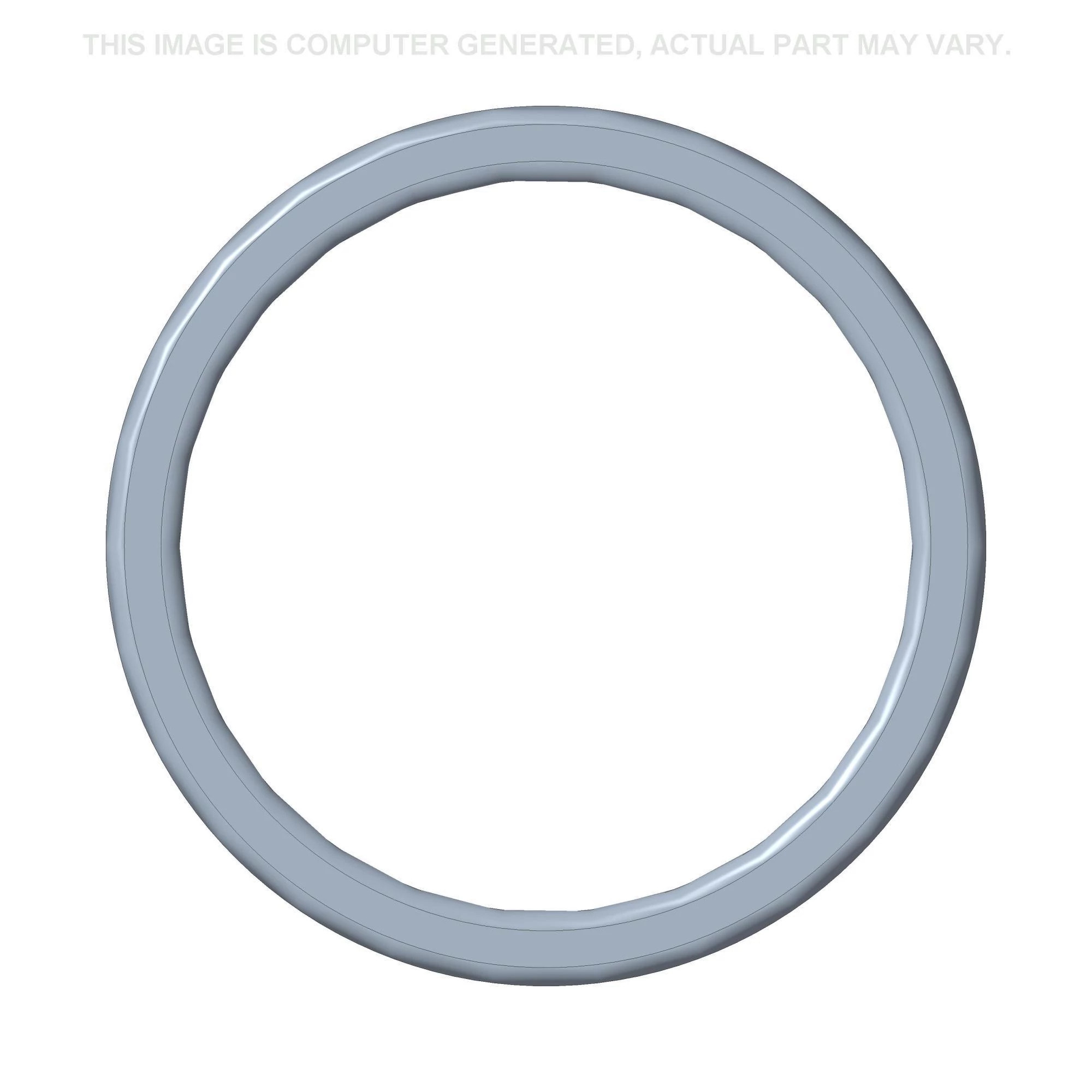 BAGUE | CASECE | EU | FR