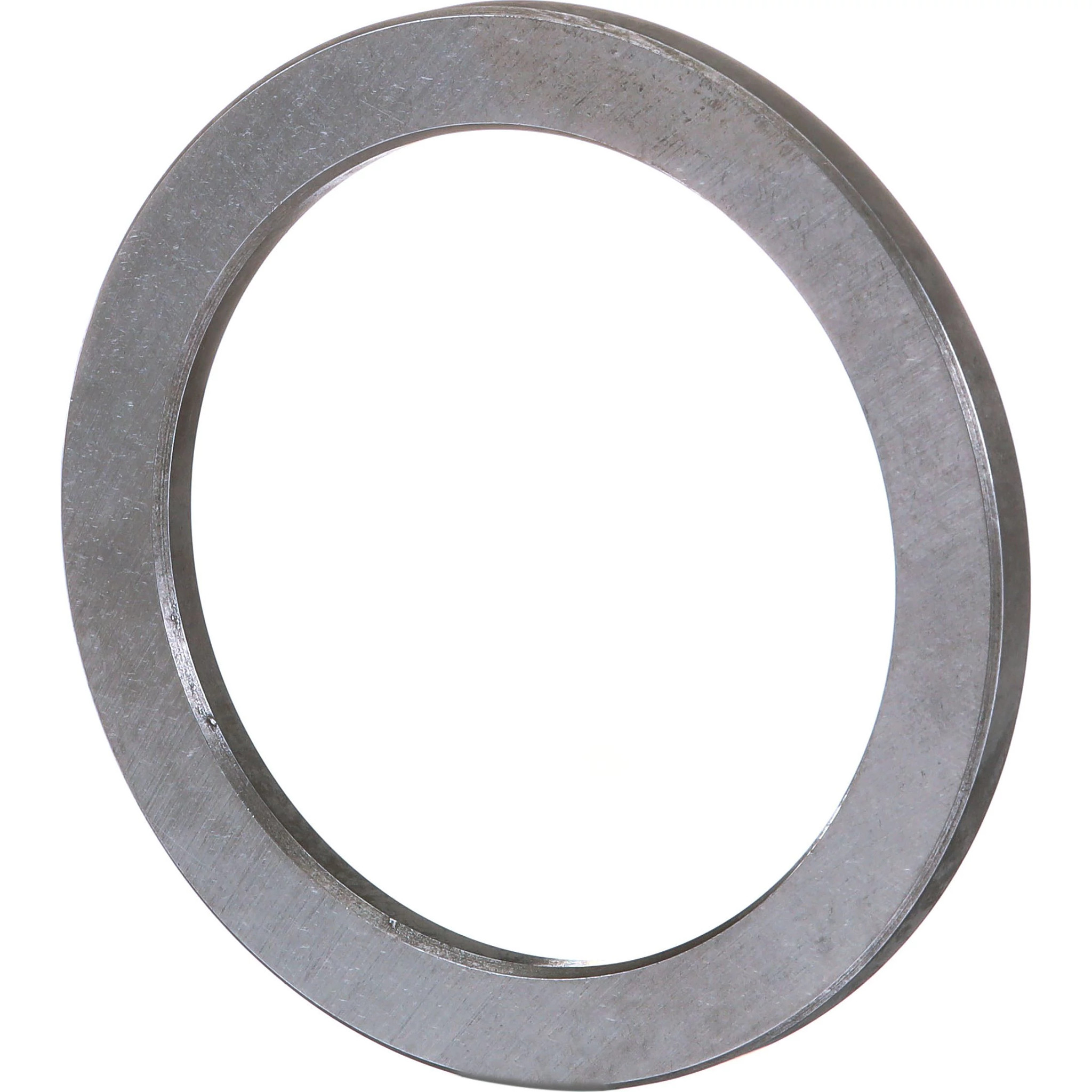 SHIM | CASEIH | US | EN