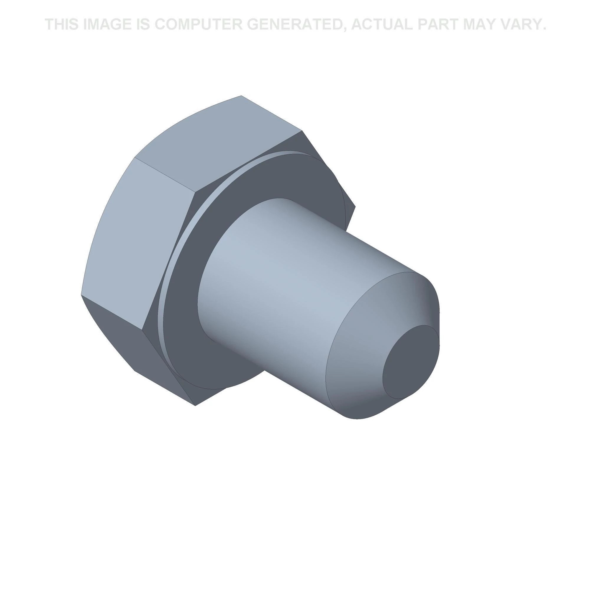 SCREW | NEWHOLLANDAG | IE | EN