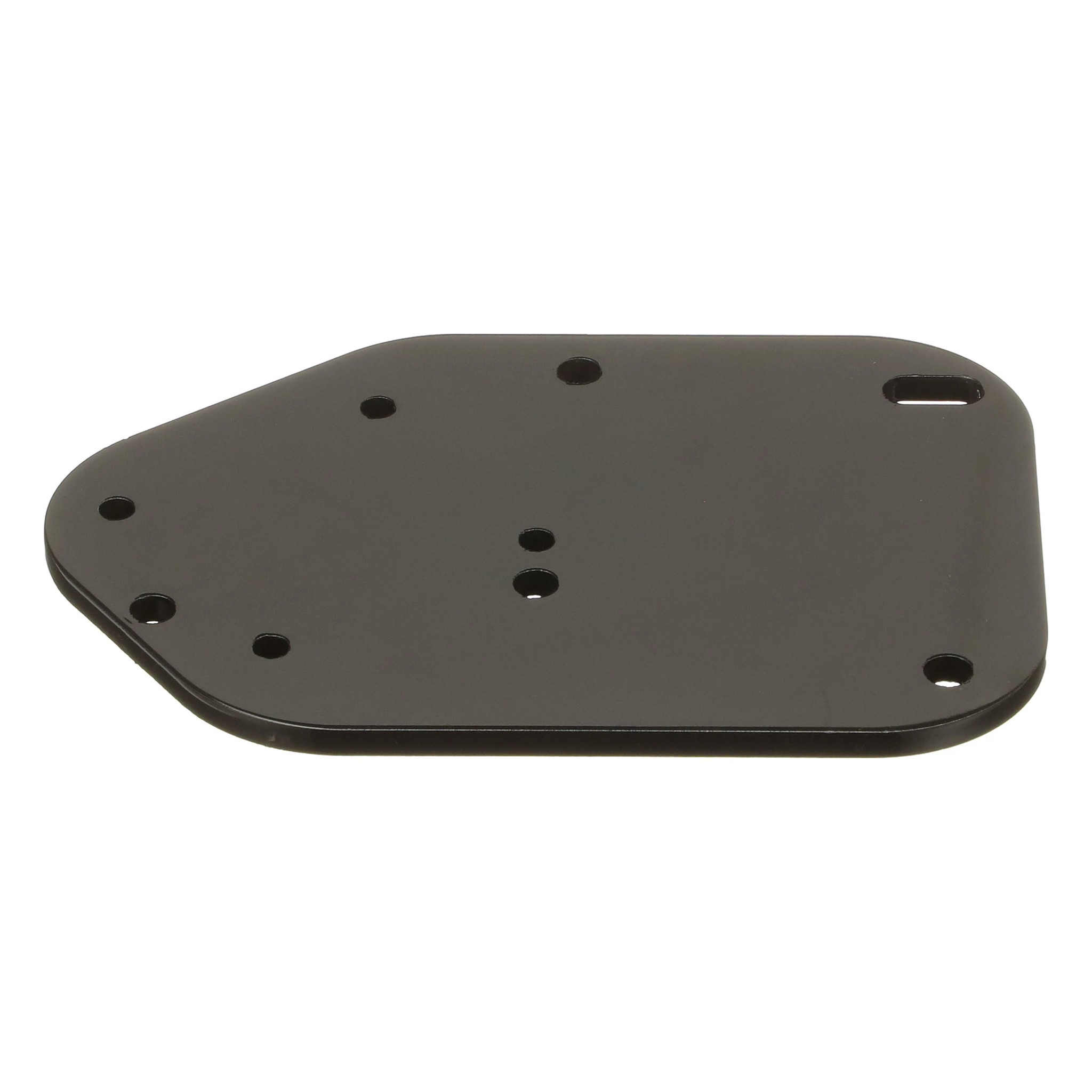 BRACKET | NEWHOLLANDAG | EU | NL