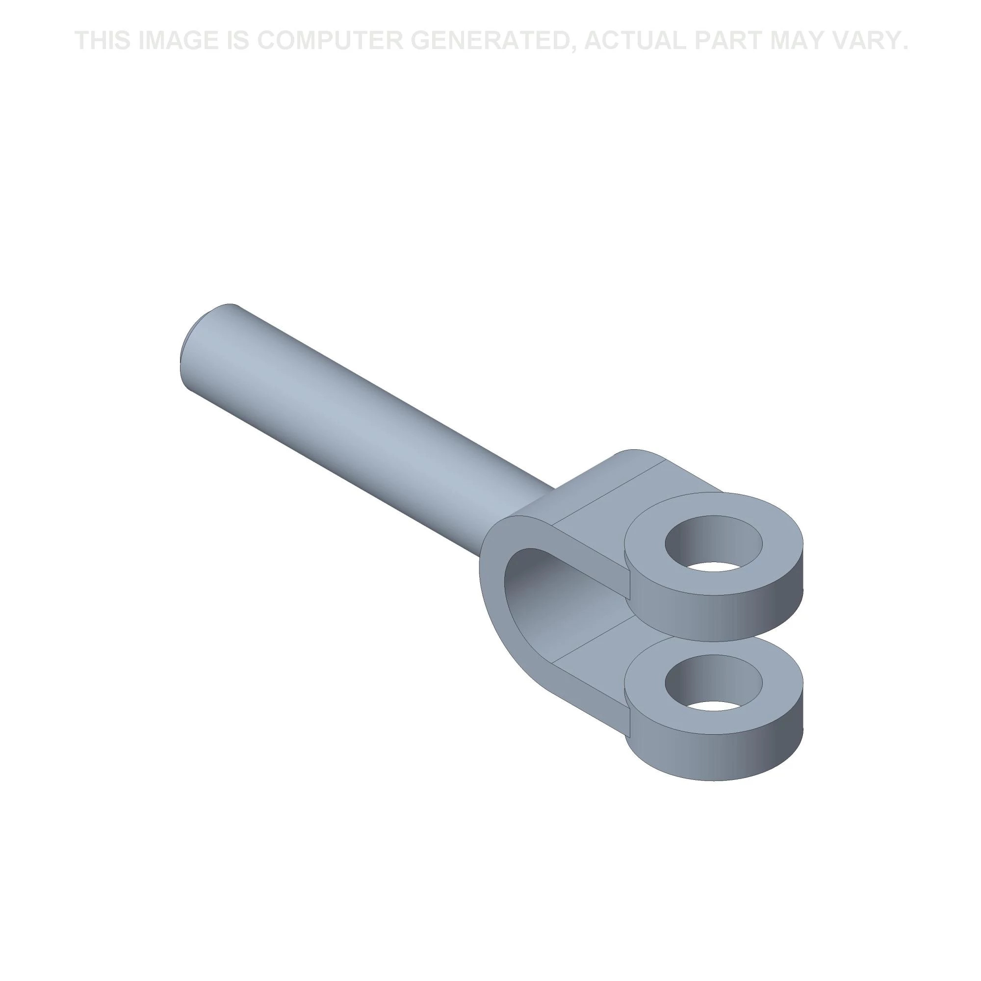 END | CASEIH | US | EN