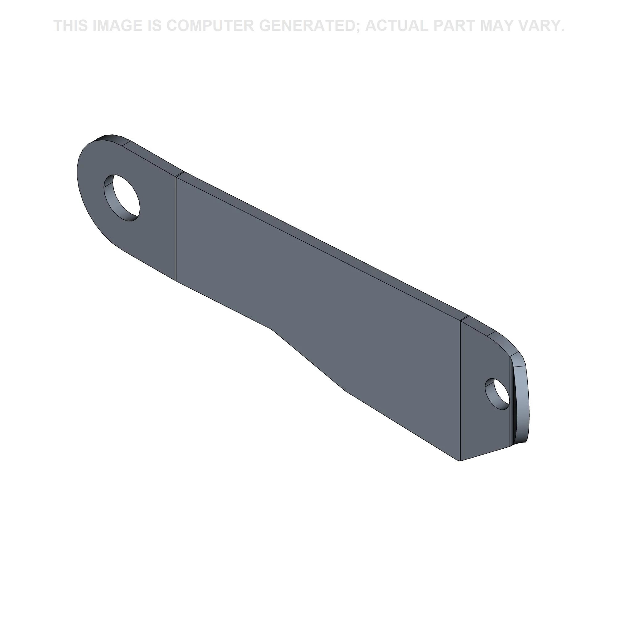 Elo | CASEIH | BR | PT