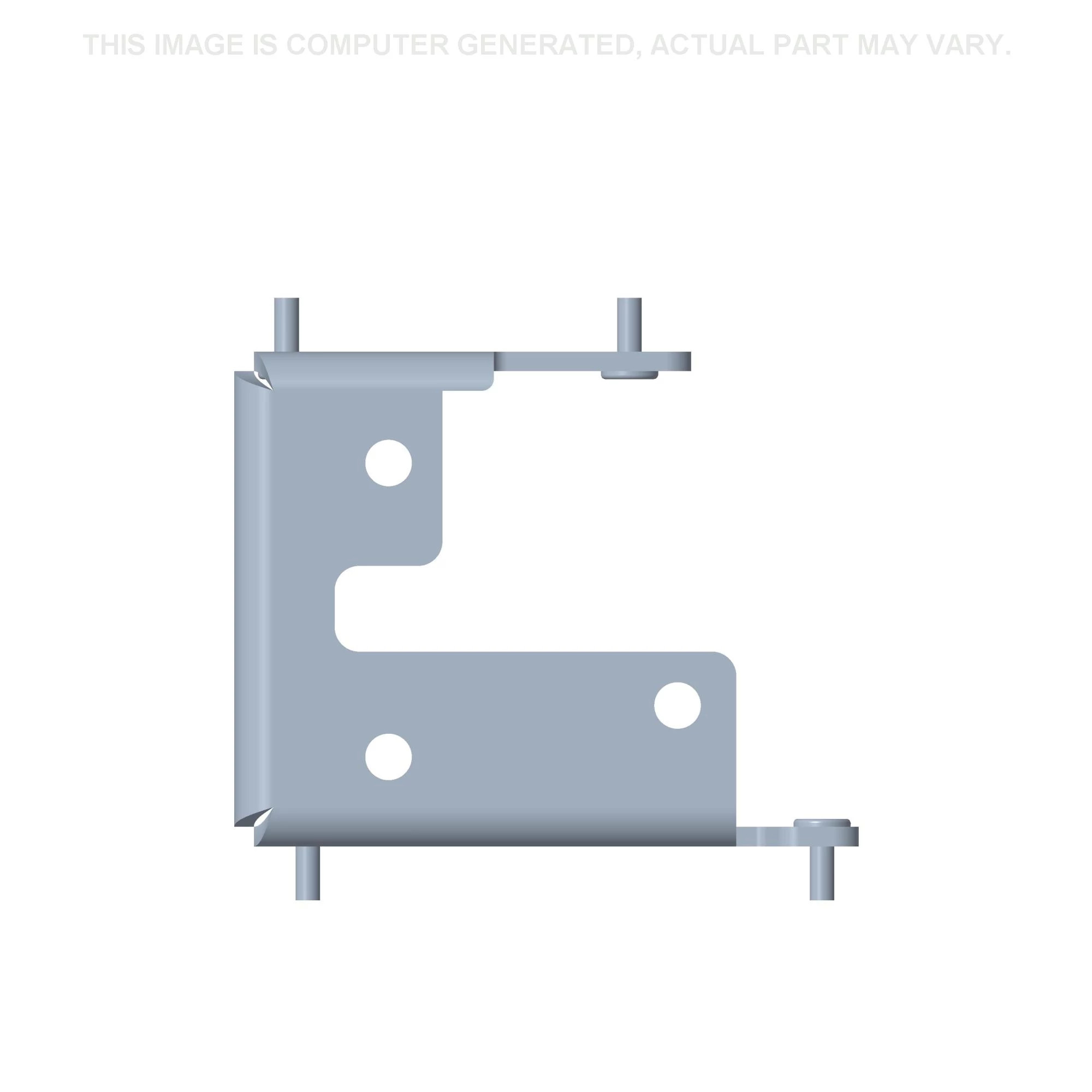 SUPPORT | NEWHOLLANDAG | EU | IT