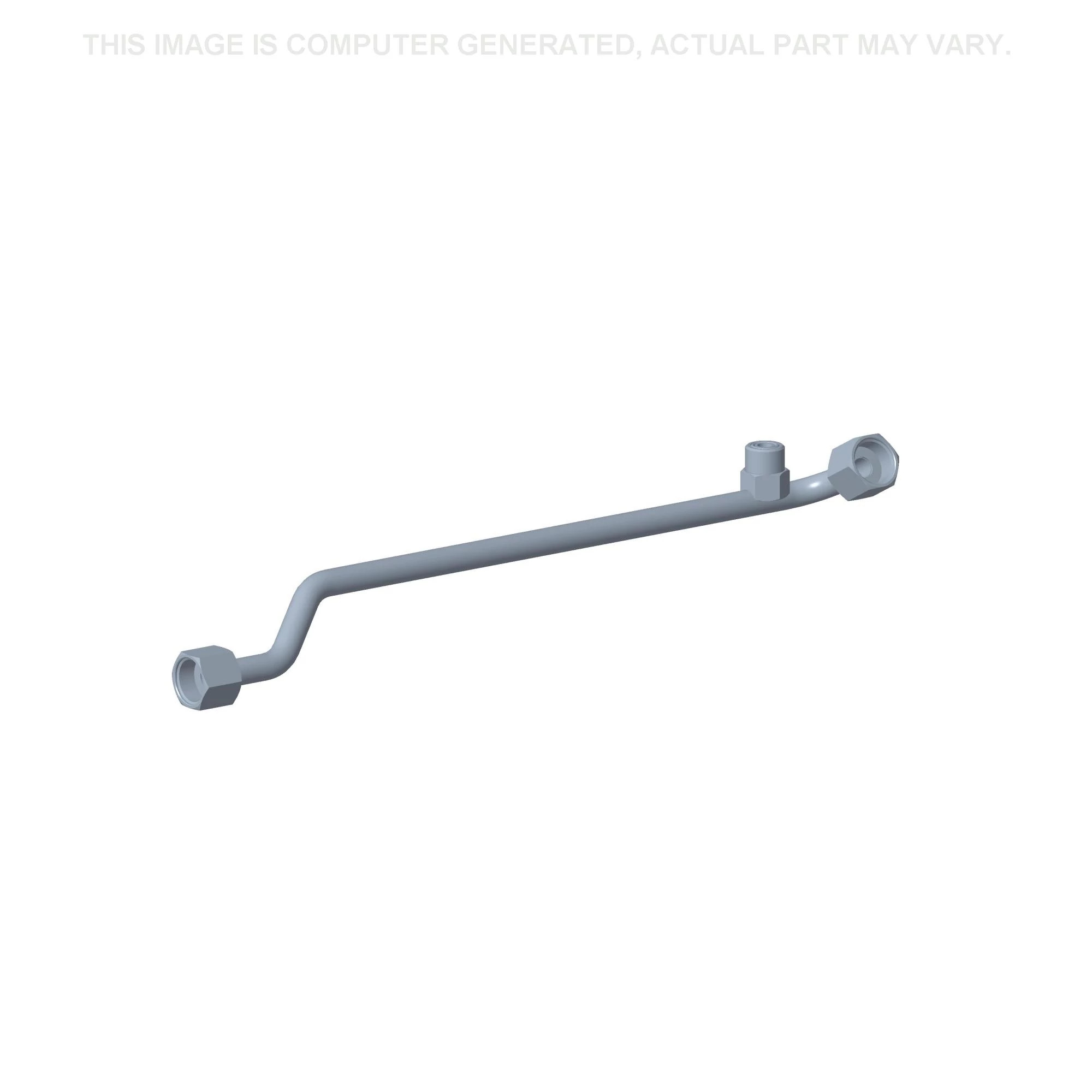 TUBO | CASECE | EU | EN