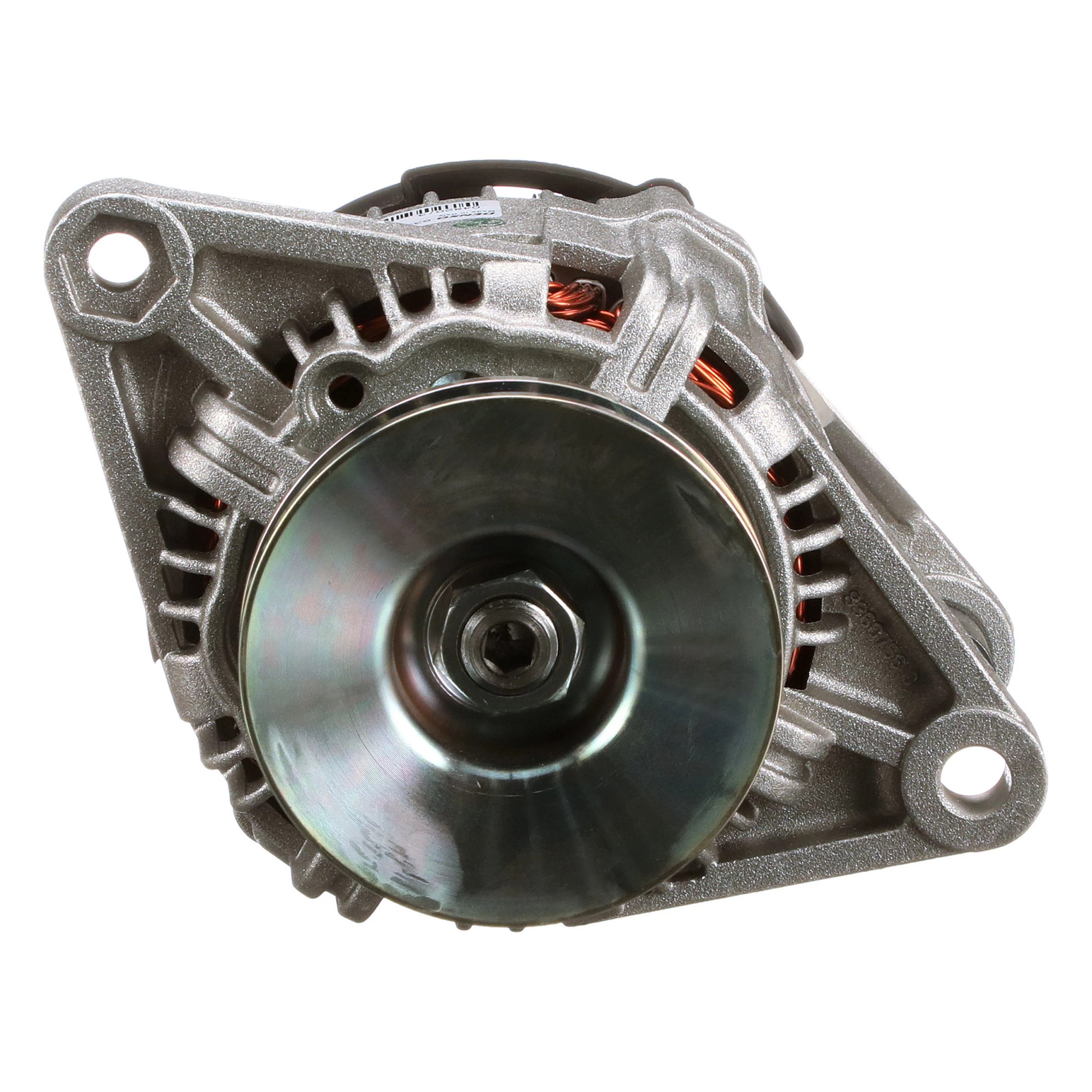 ALTERNATORE | NEWHOLLANDAG | IT | IT