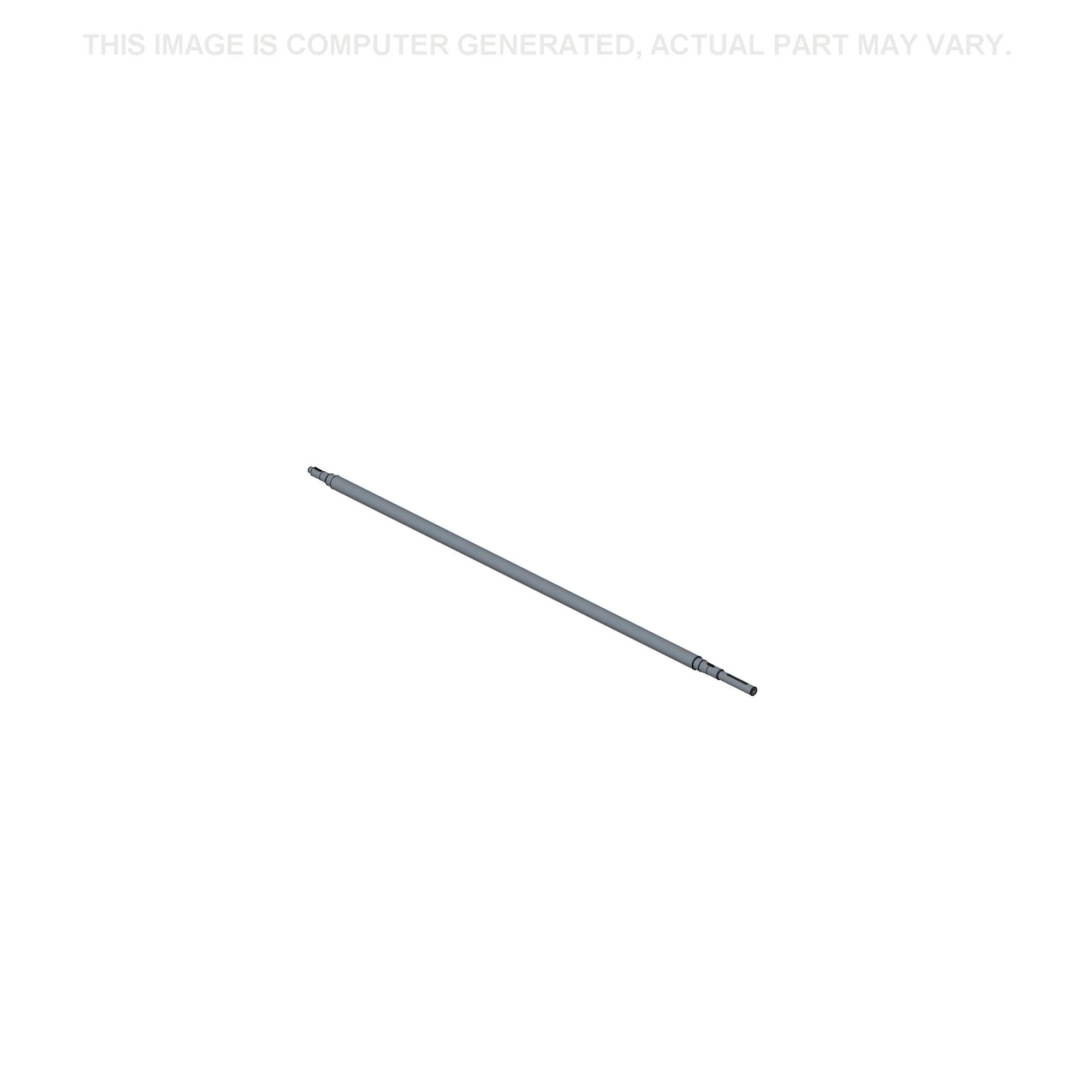 Eixo | NEWHOLLANDAG | BR | PT