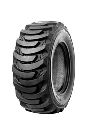 Tyre/tire | CASECE | CA | EN