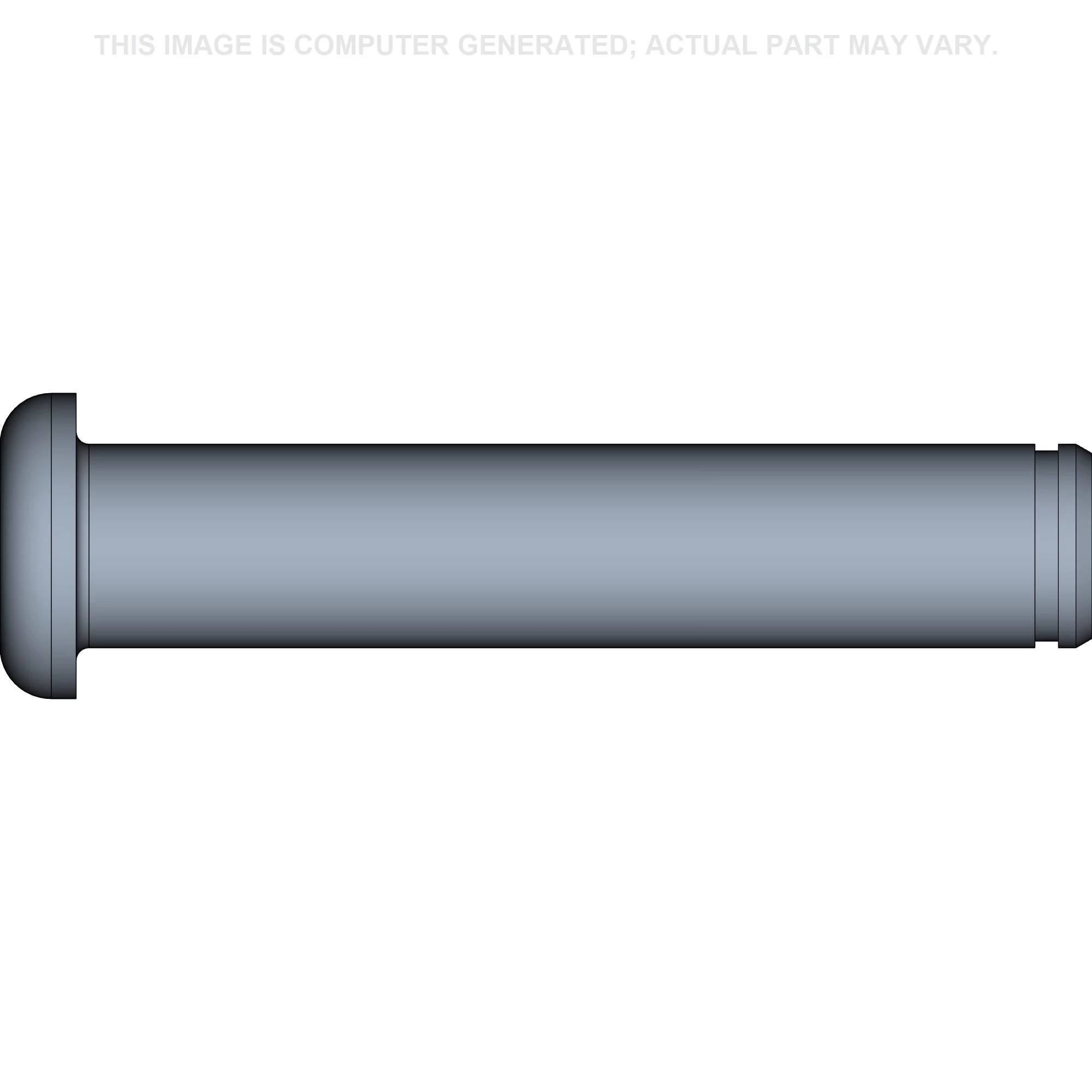 PIN | FLEXICOIL | CA | EN