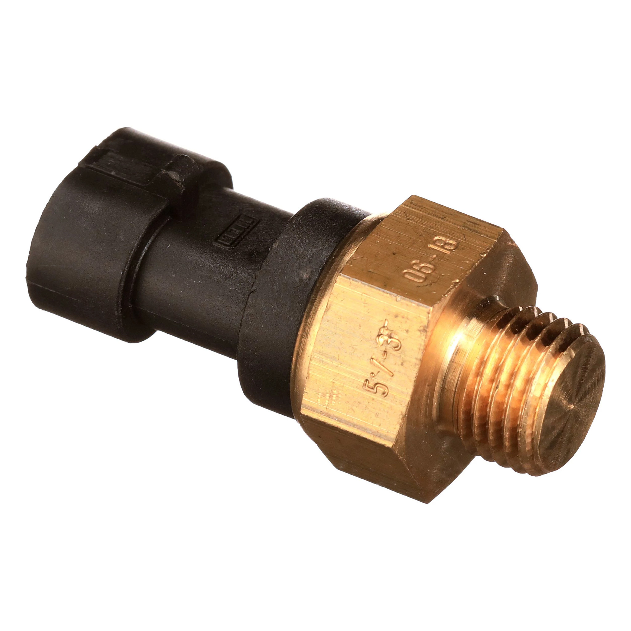 SENDER, TEMPERATURE | CASECE | US | EN