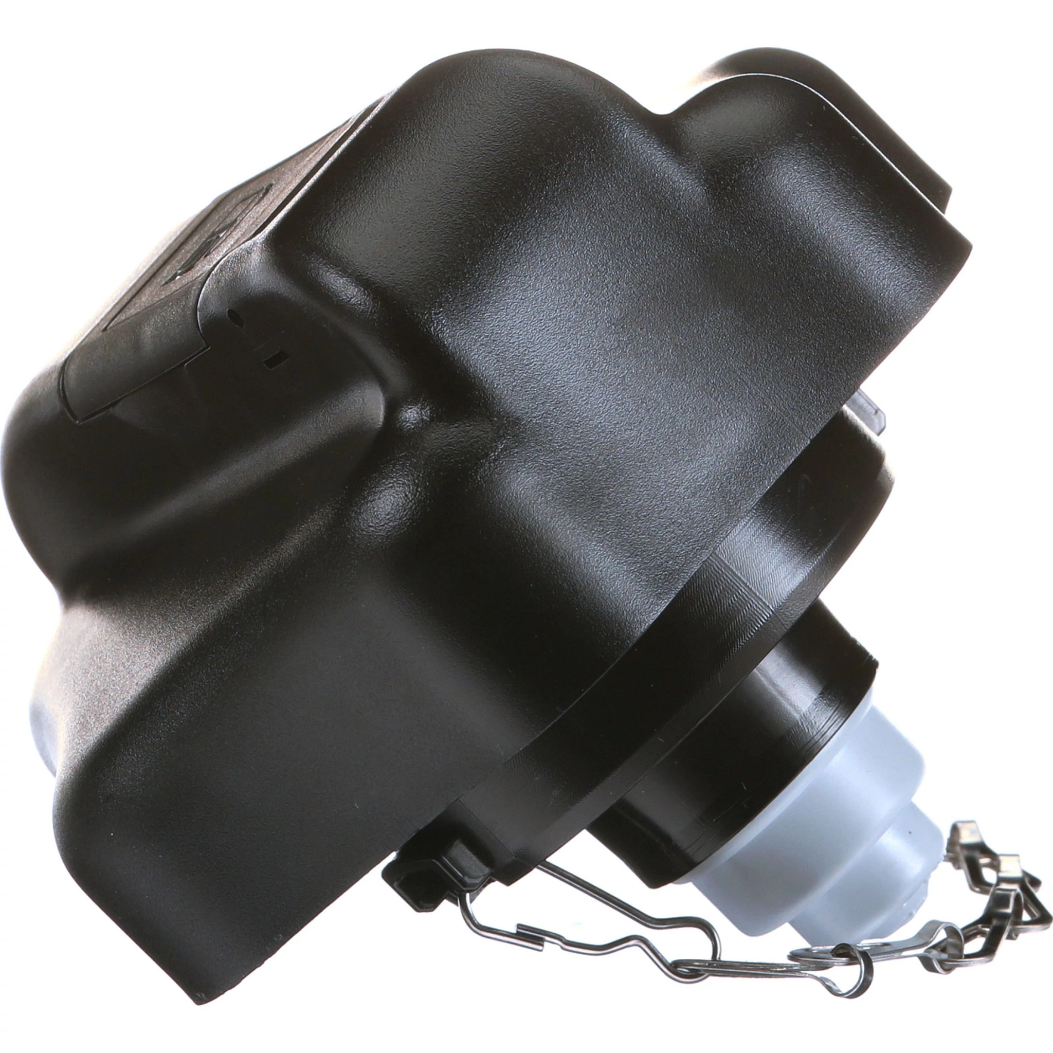 FILLER CAP | FLEXICOIL | US | EN