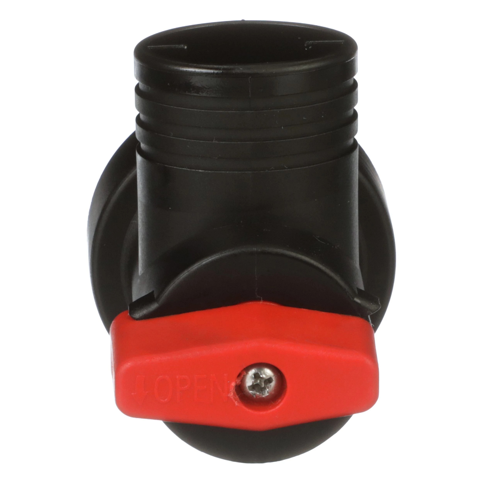 KLEP | CASEIH | EU | EN