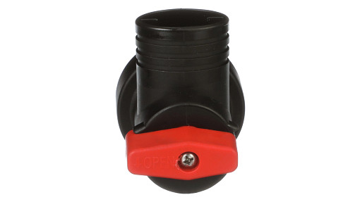 VALVE | NEWHOLLANDAG | SA | ES