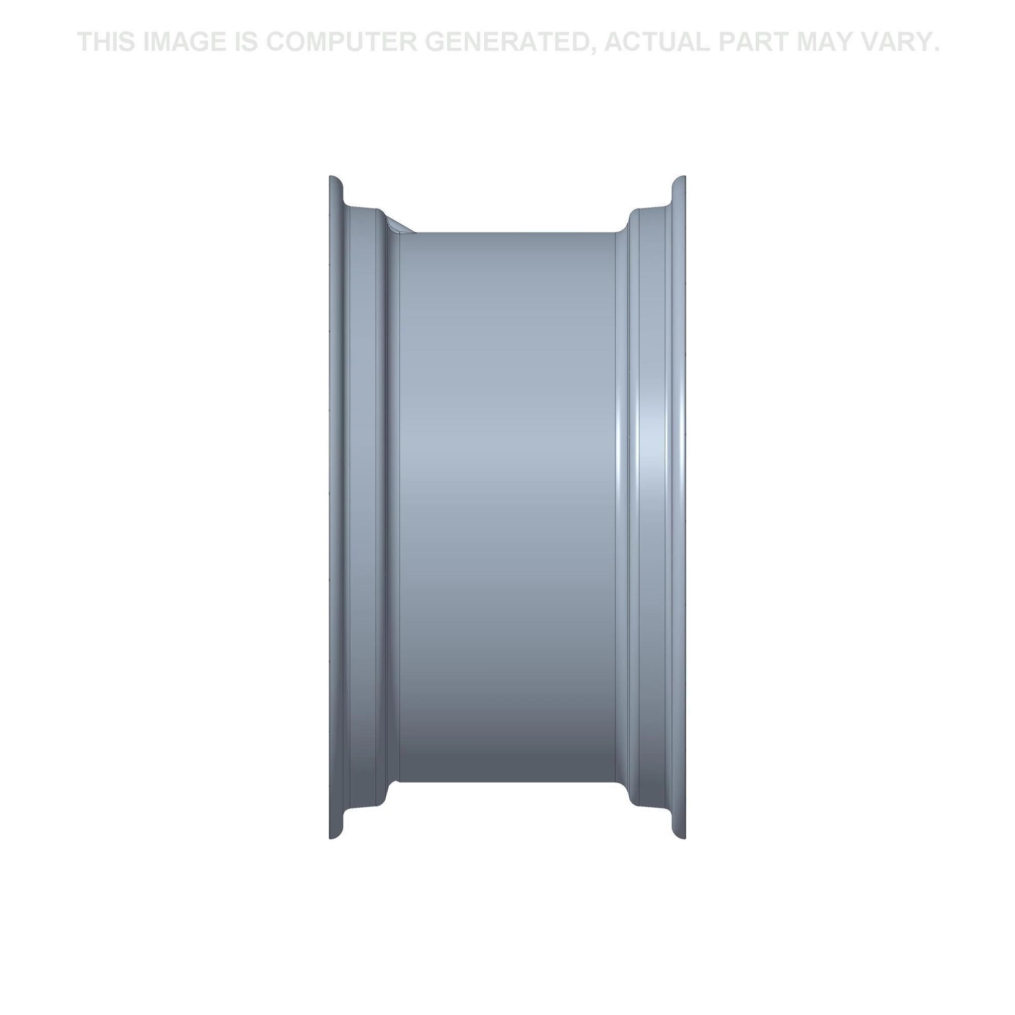 JANTE | CASEIH | FR | FR