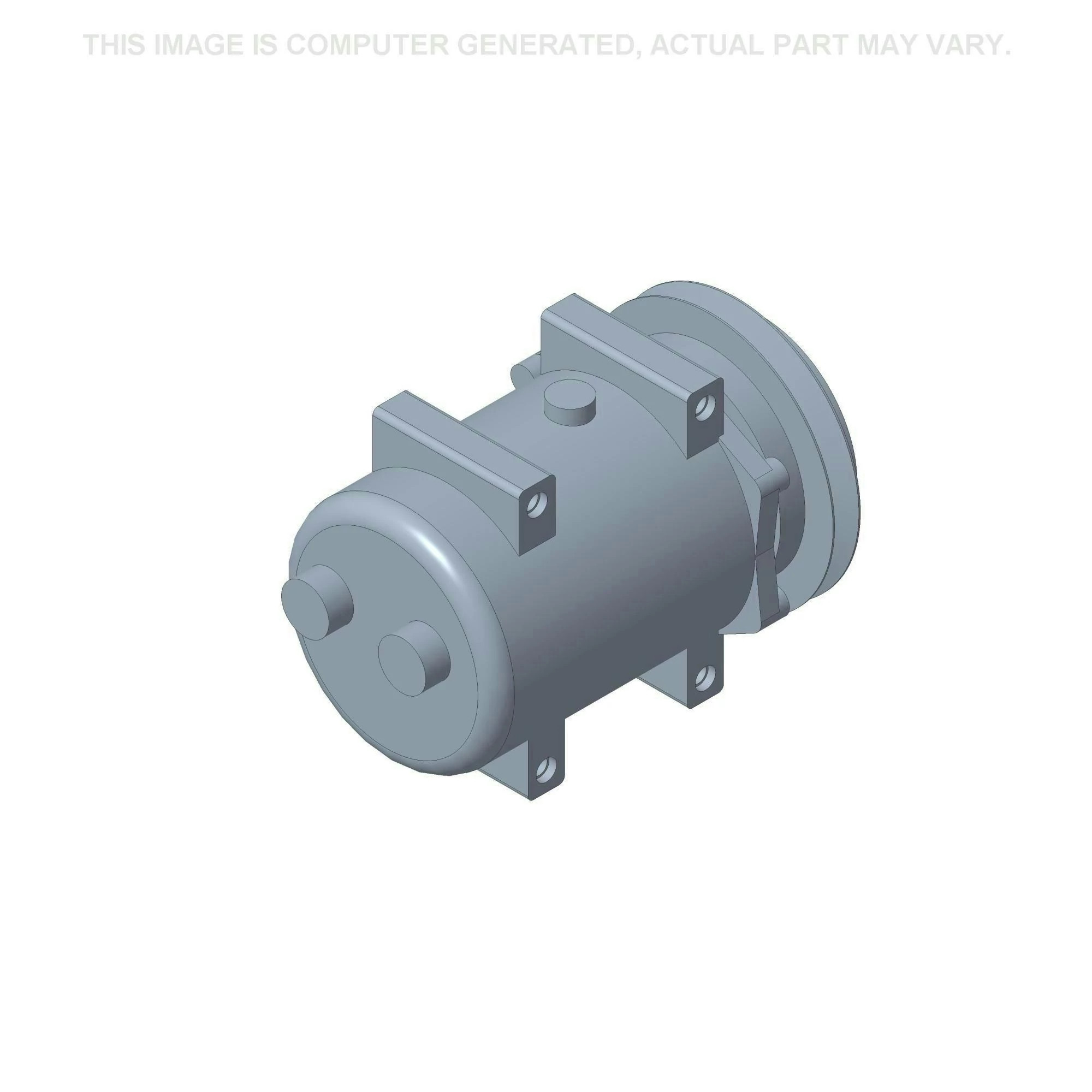 LUFTKOND. KOMPRESSOR | NEWHOLLANDCE | EU | PL