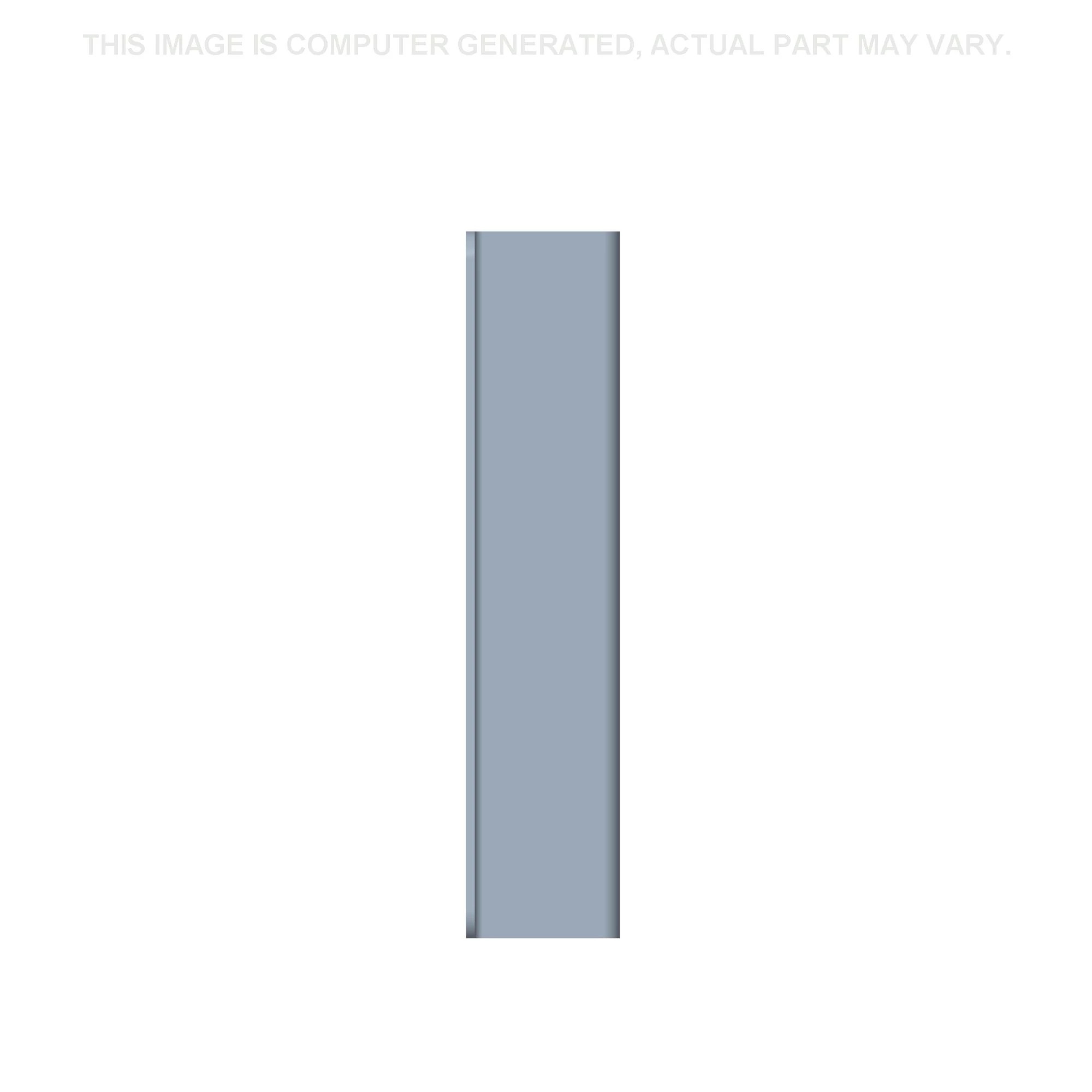 SUPPORT | NEWHOLLANDAG | GB | EN