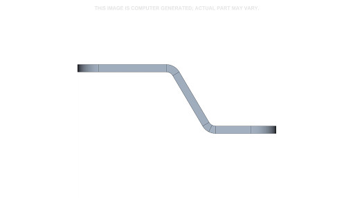 SUPPORT | CASEIH | US | EN