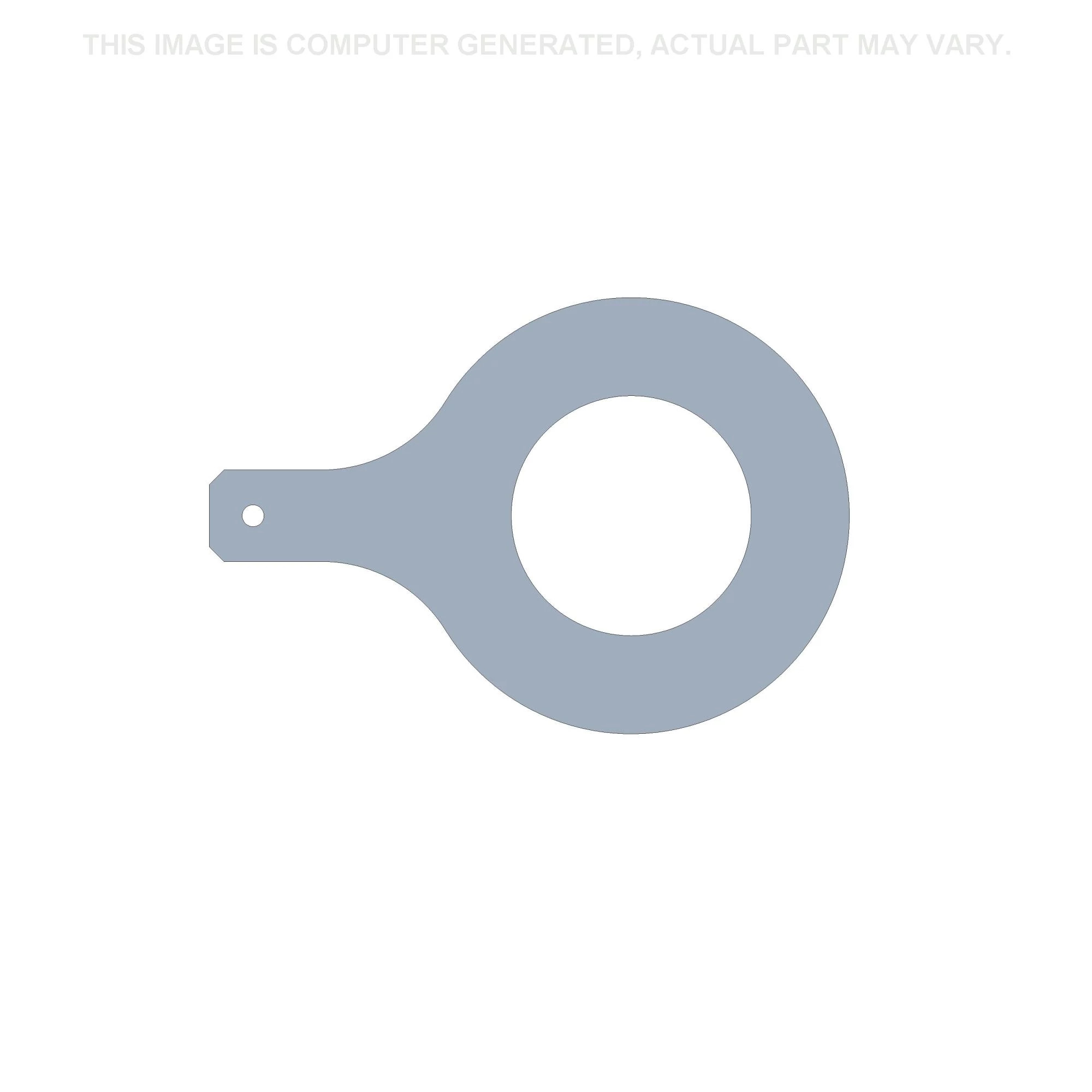 ELEC. TERMINAL PIN | CASECE | US | EN