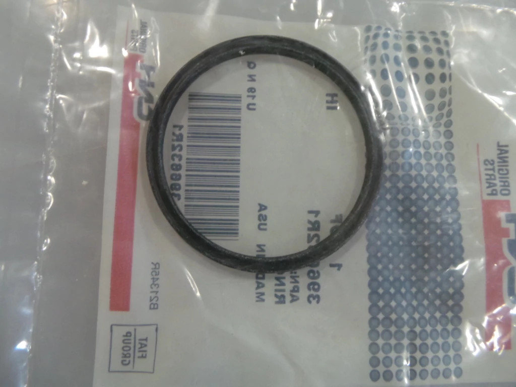 RING | NEWHOLLANDAG | AMEA | EN