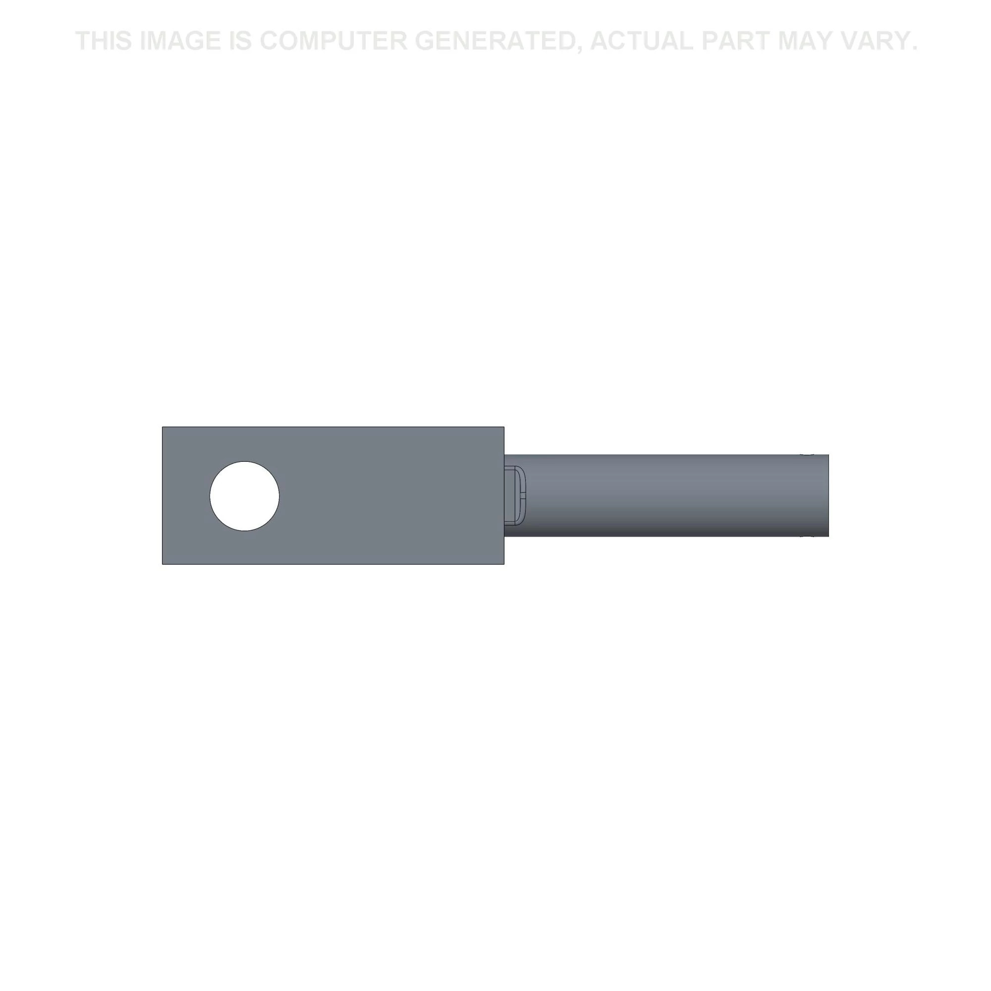 YOKE | CASEIH | US | EN