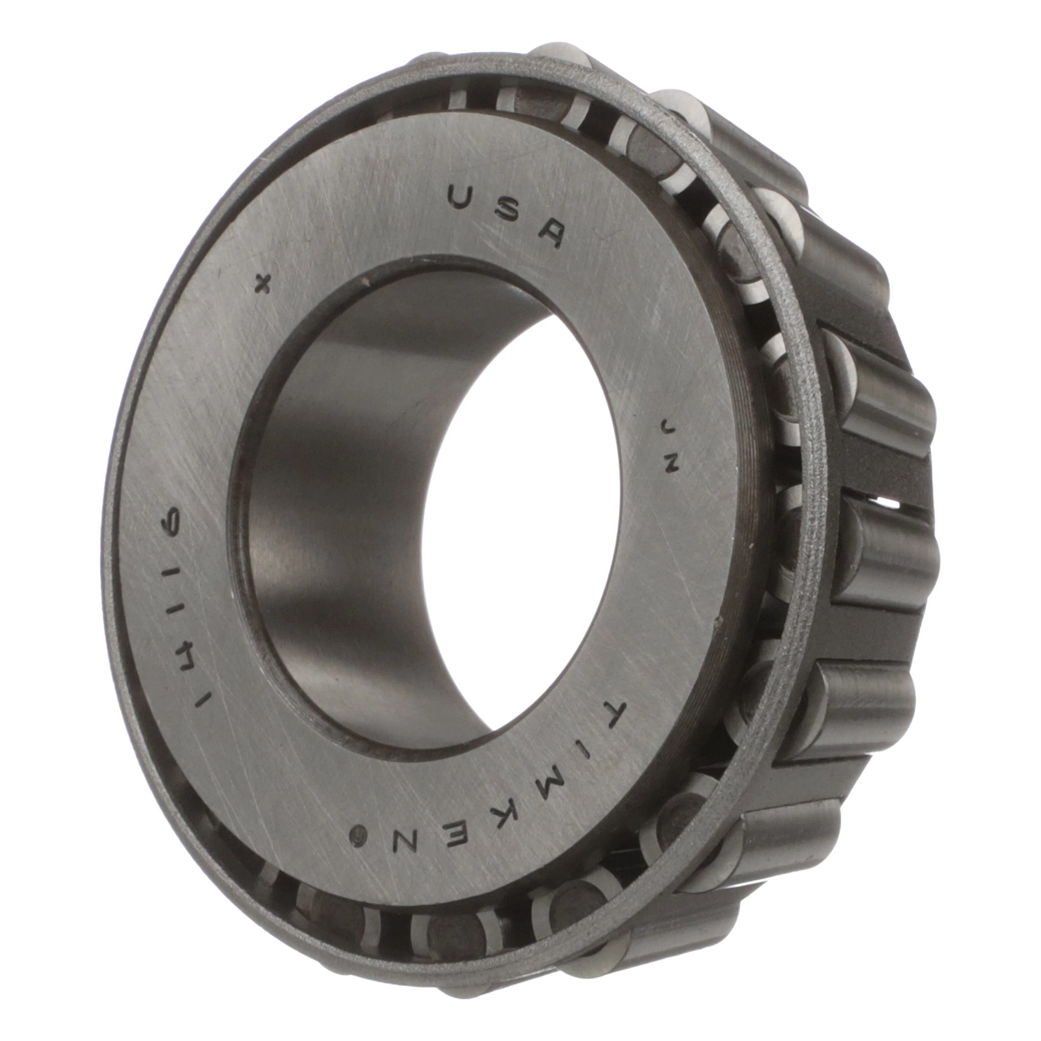 Needle Bearing | DEFAULT | CA | EN