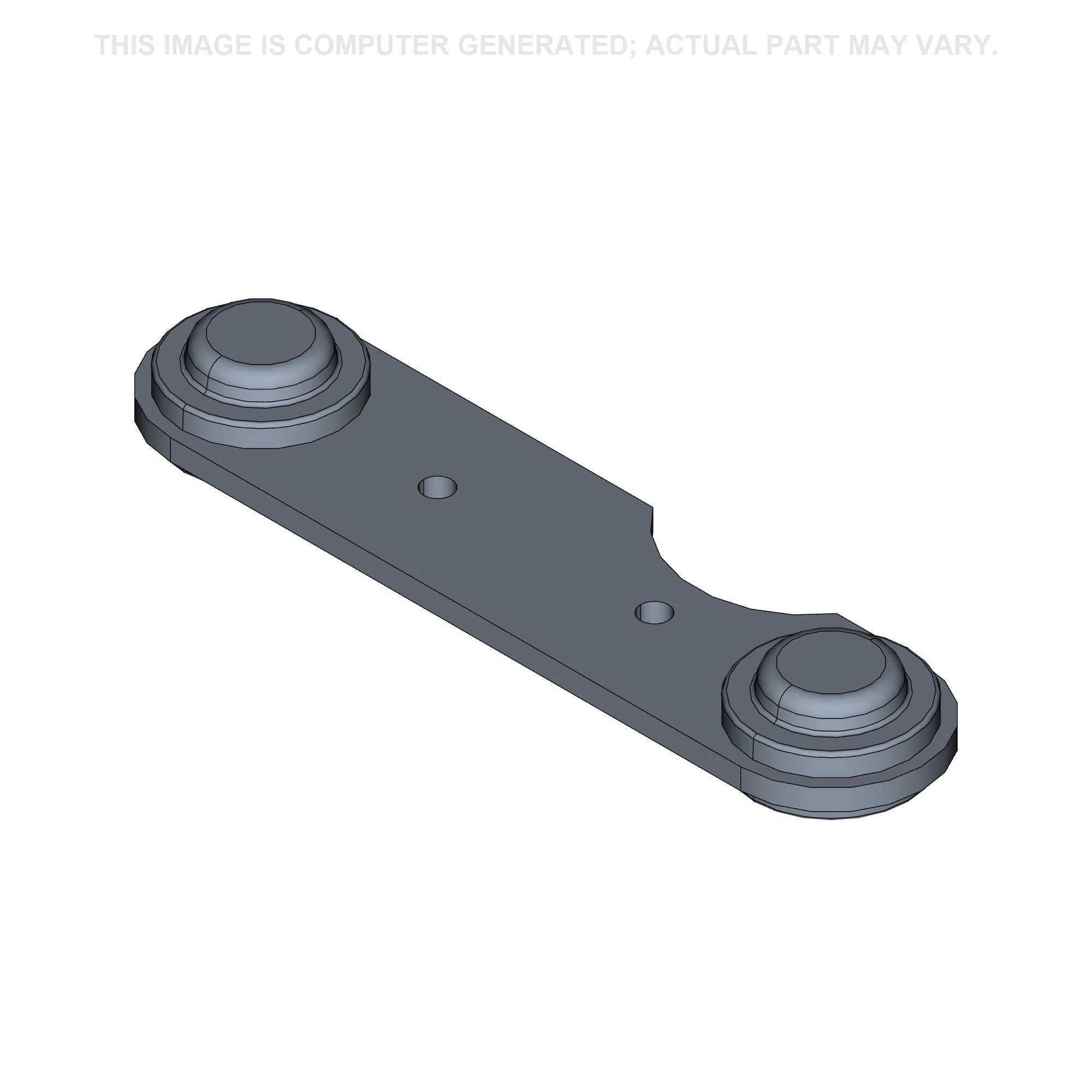 HASTE | CASECE | BR | PT