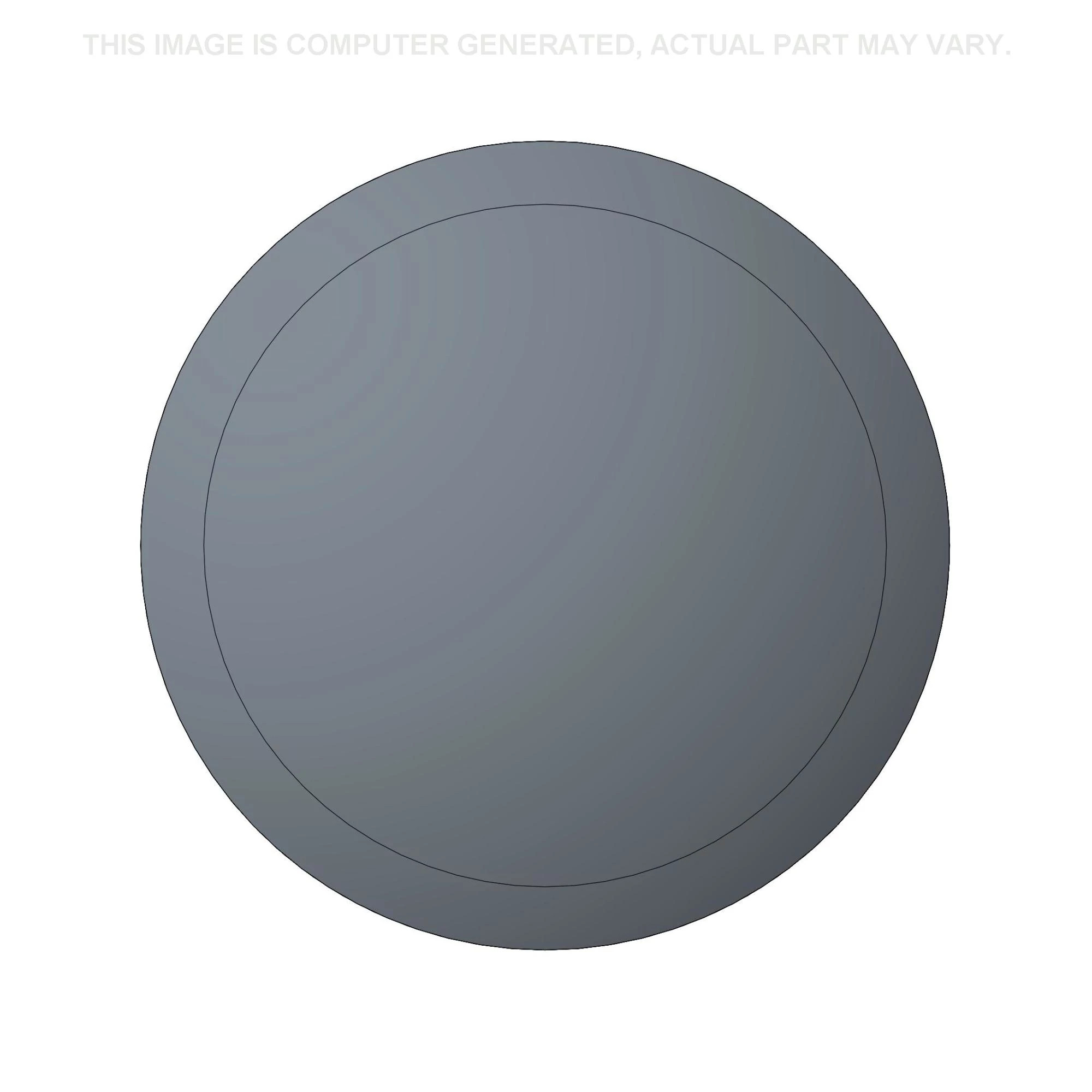 GOUJON | STEYR | FR | FR