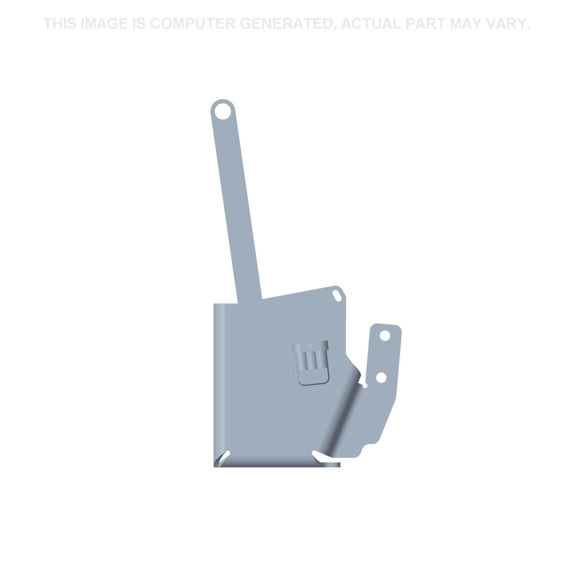 SUPPORTO | NEWHOLLANDAG | IT | IT