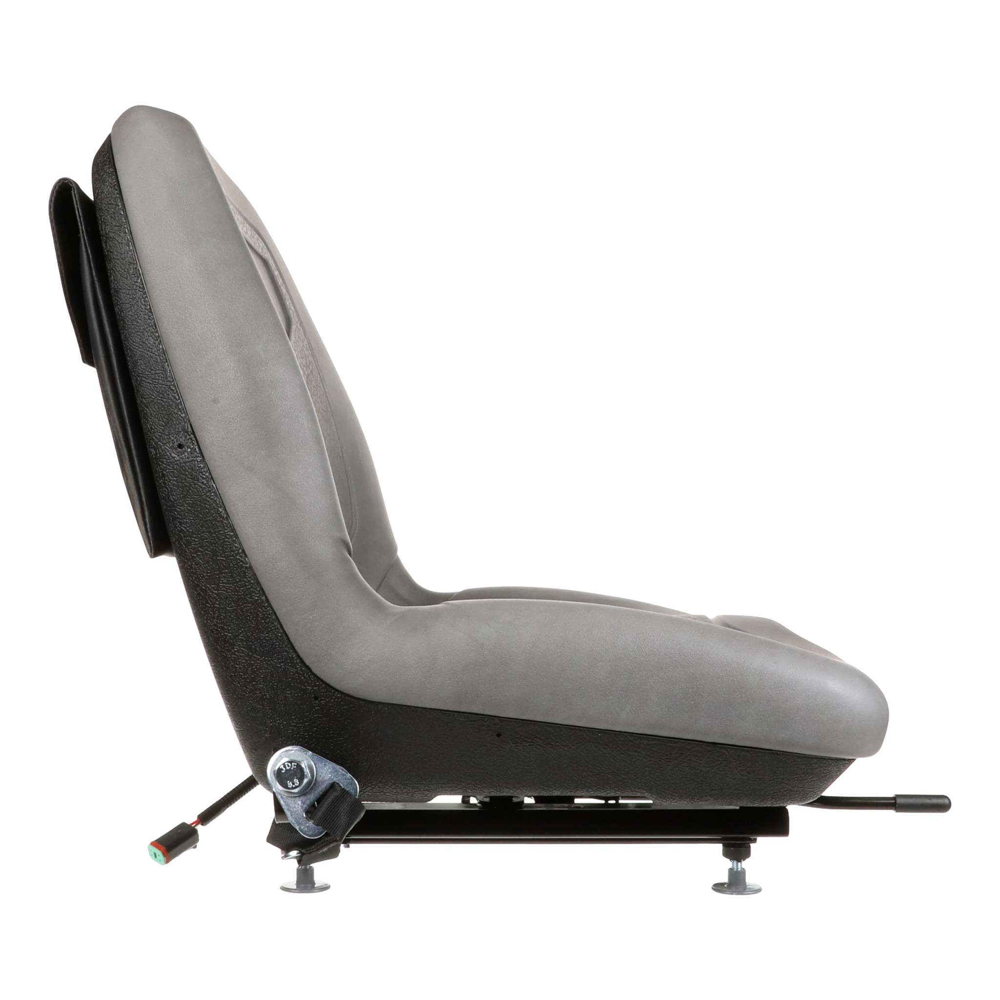 FAHRERSITZ | NEWHOLLANDAG | AT | DE