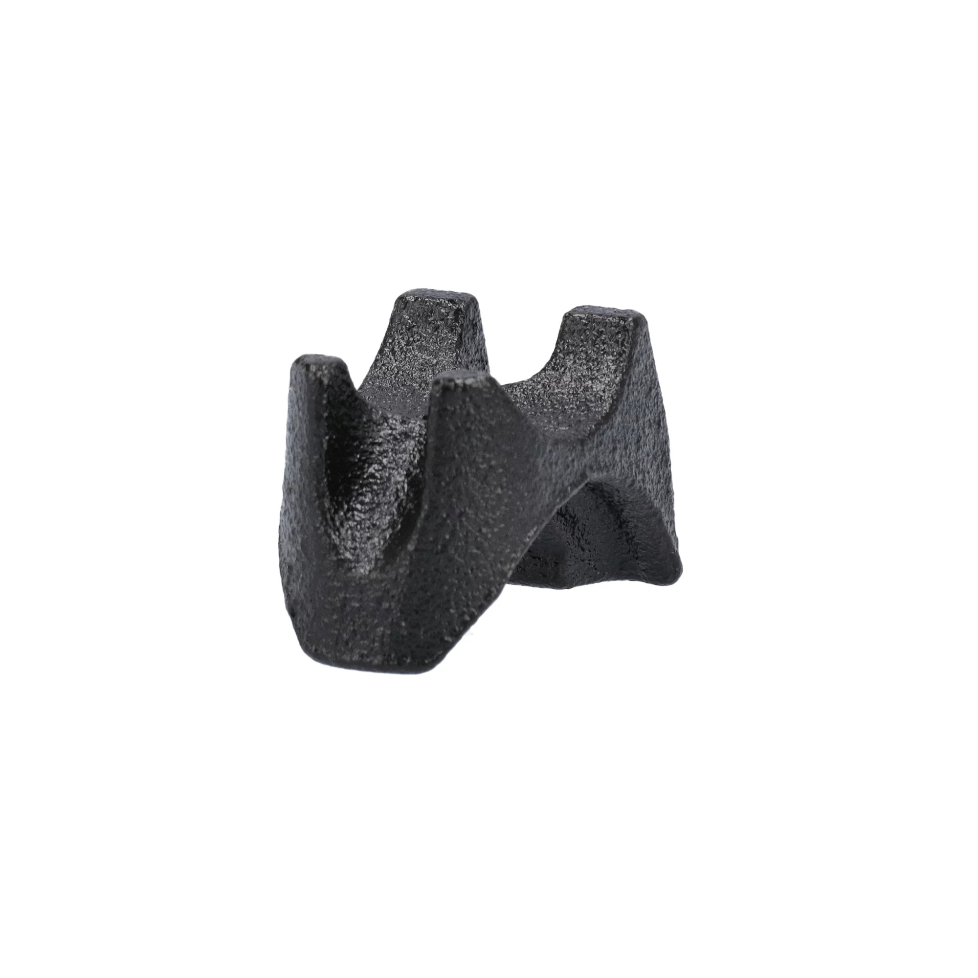 SUPPORT | CASEIH | AMEA | FR