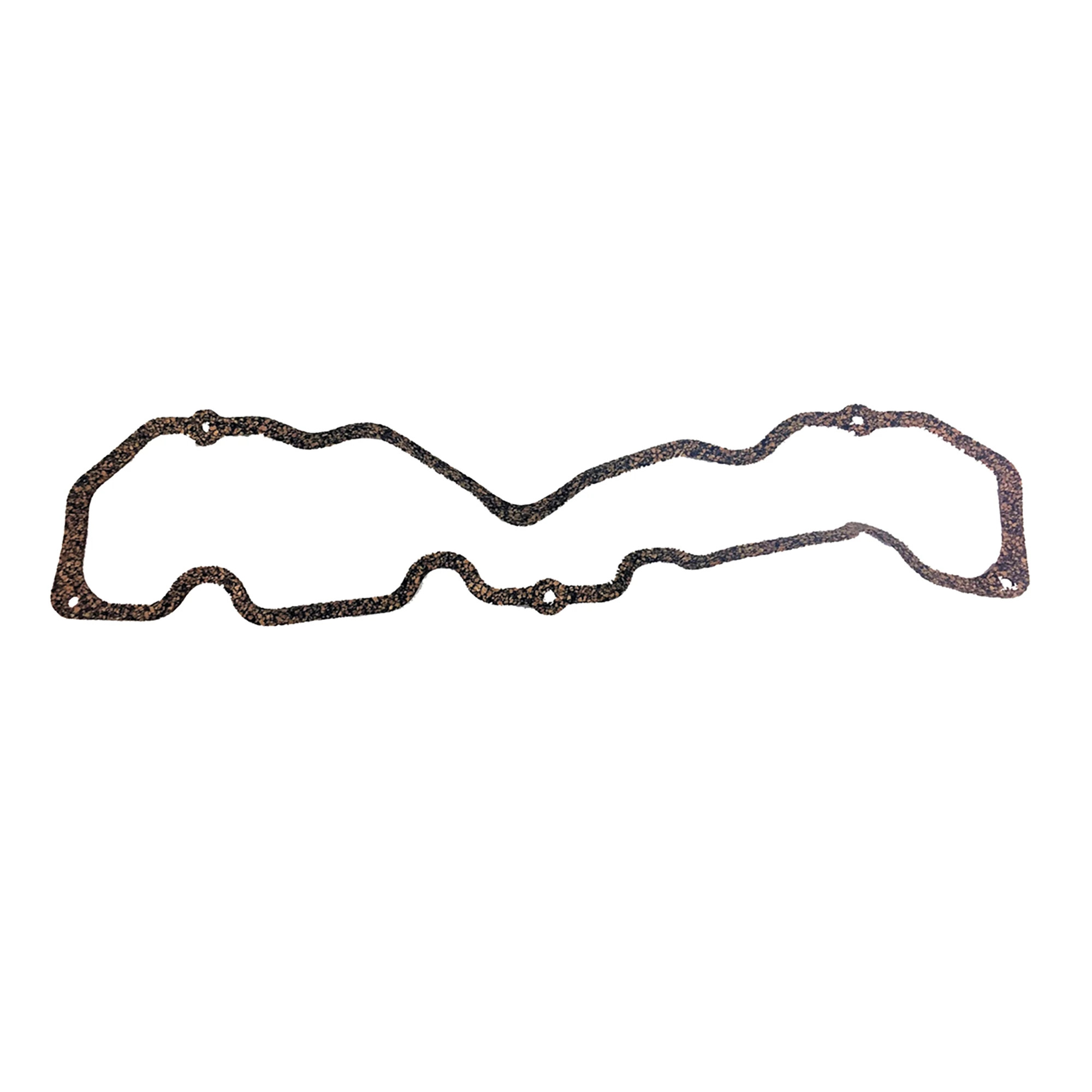 GUARNIZIONE, TENUTA | DEFAULT | IT | IT