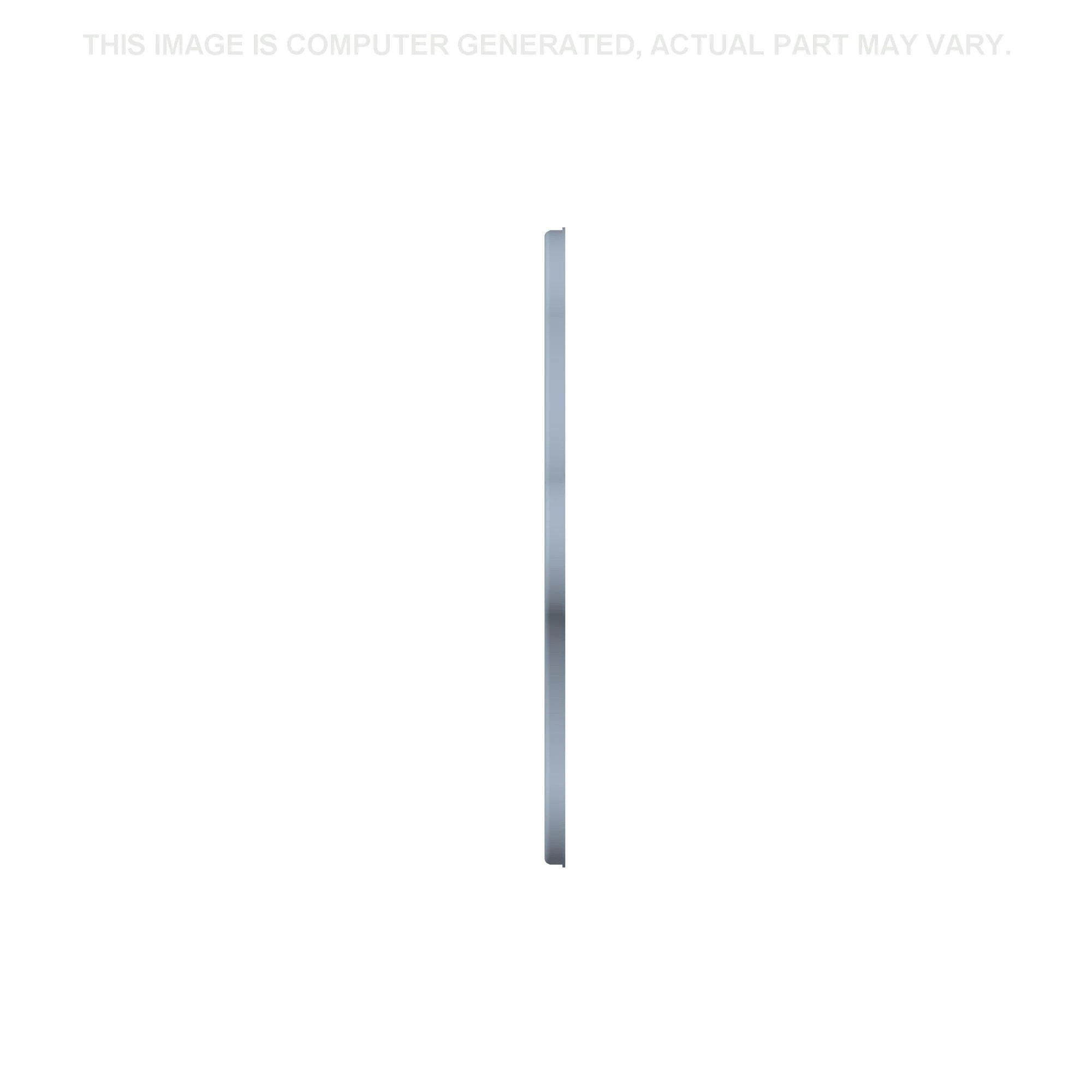 SCHEIBE | NEWHOLLANDAG | AT | DE