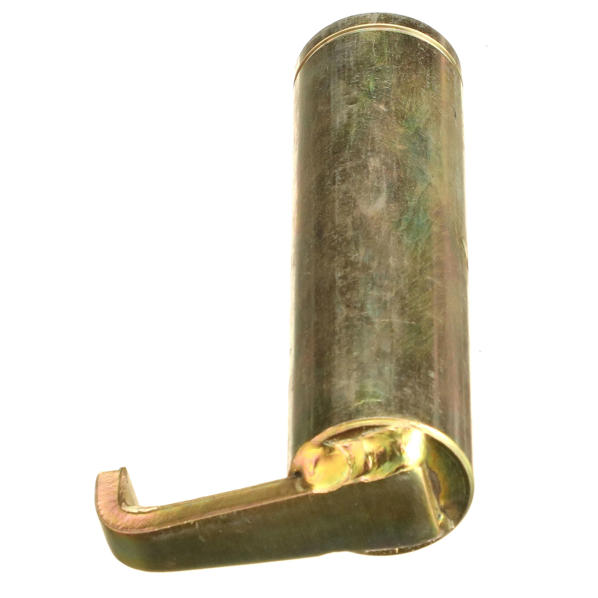 SPECIAL PIN | NEWHOLLANDAG | IE | EN