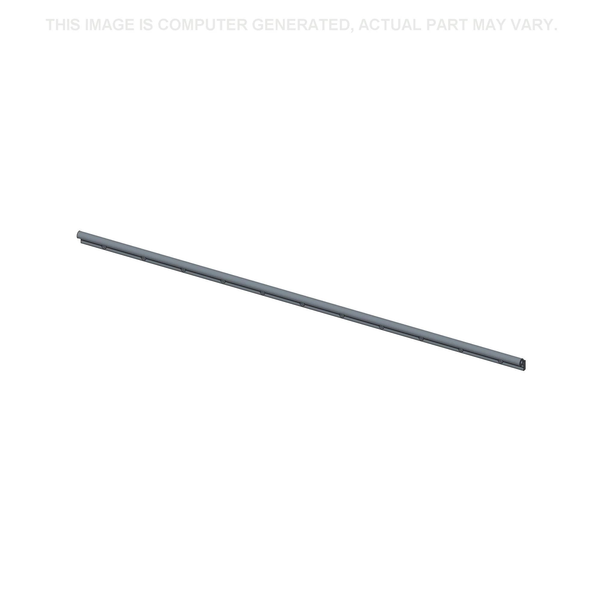 PLAQUE DE PROTECTION | NEWHOLLANDCE | CA | EN