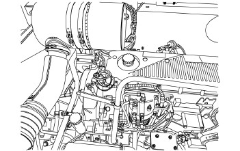 KIT DIA, ENSILADORA | CASEIH | EU | EN