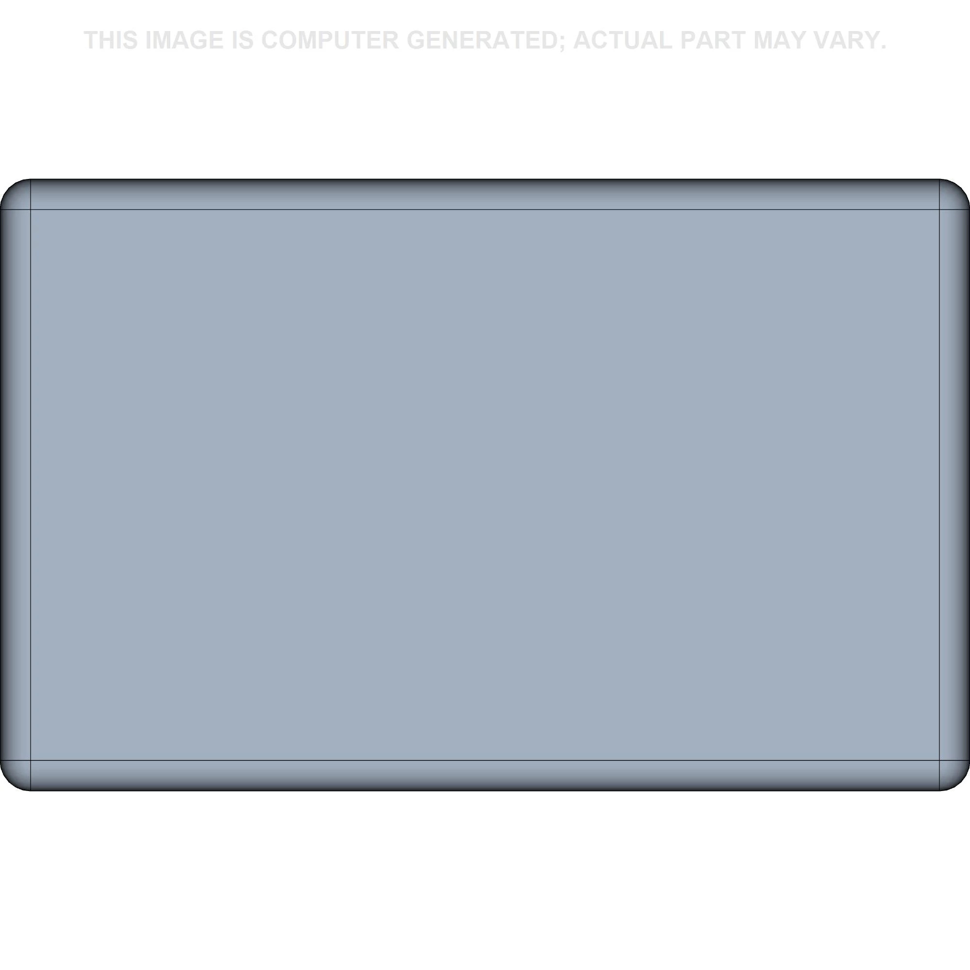 DISJUNTOR | CASEIH | EU | PT