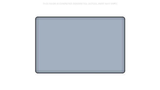 CIRCUIT-BREAKER | CASEIH | SA | PT