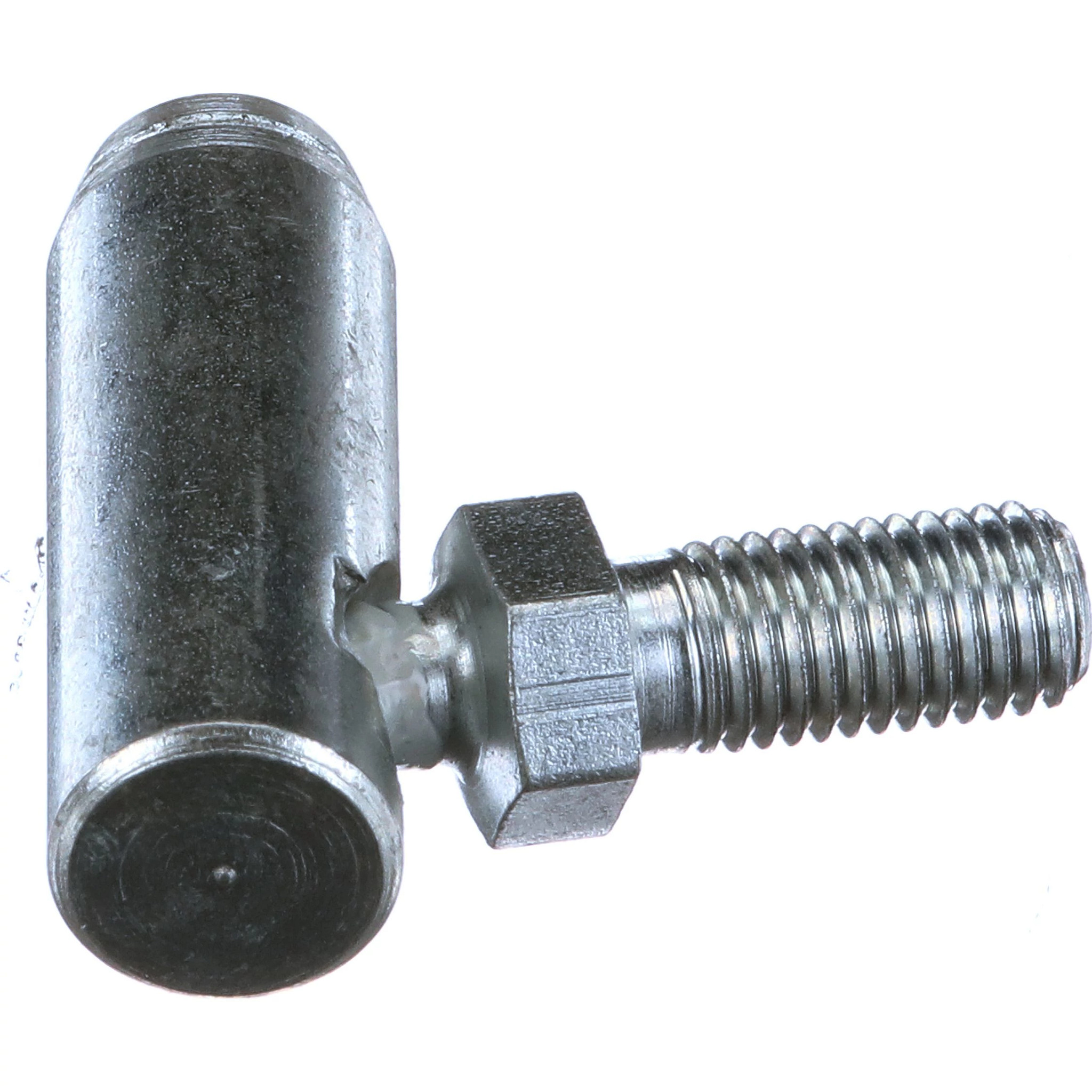 JOINT TURNING | CASEIH | IE | EN