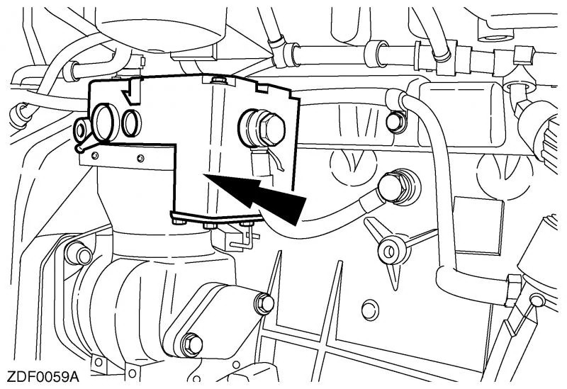 DIA KIT, HARVESTER | CASEIH | CA | EN