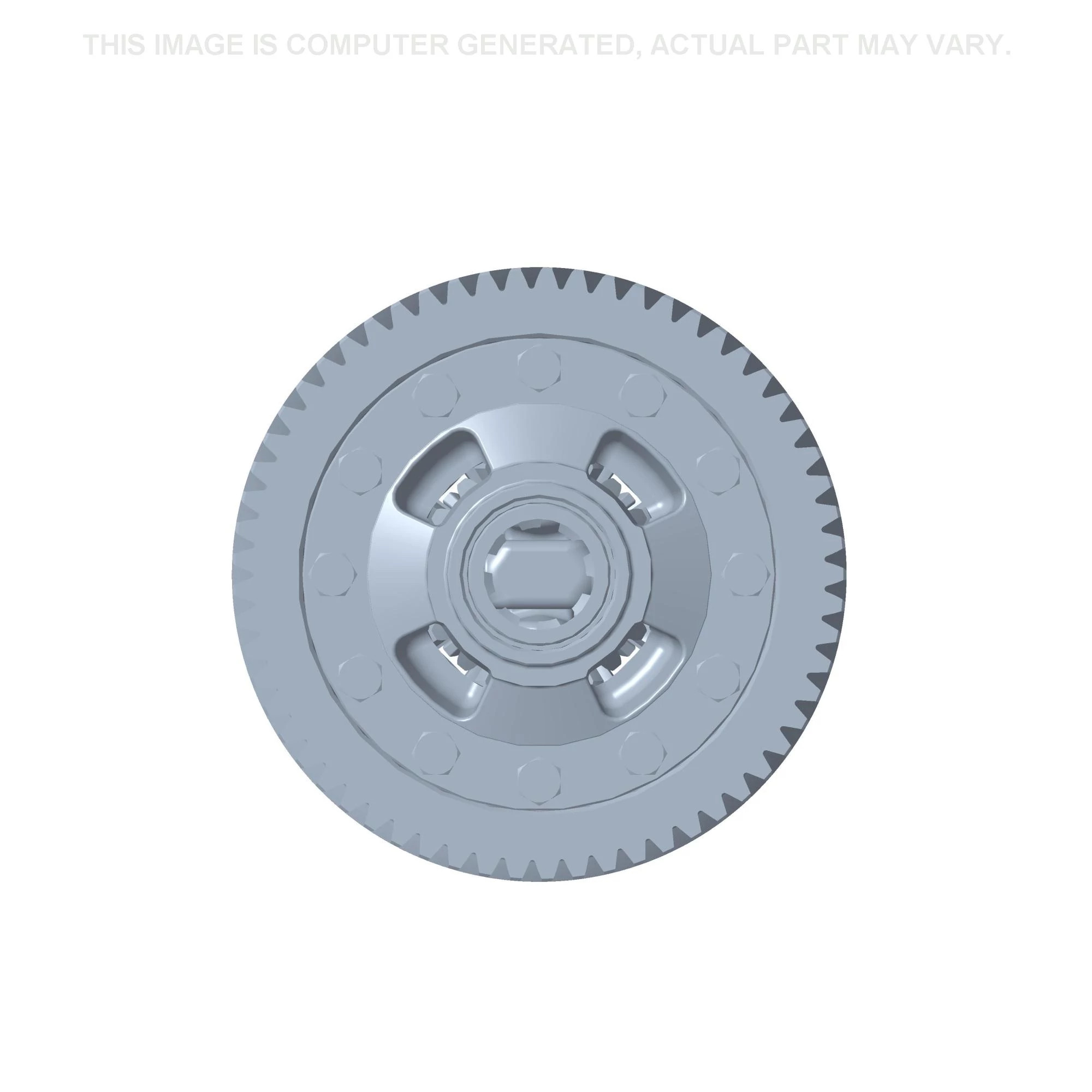 DIFFERENTIAL | NEWHOLLANDAG | EU | EN