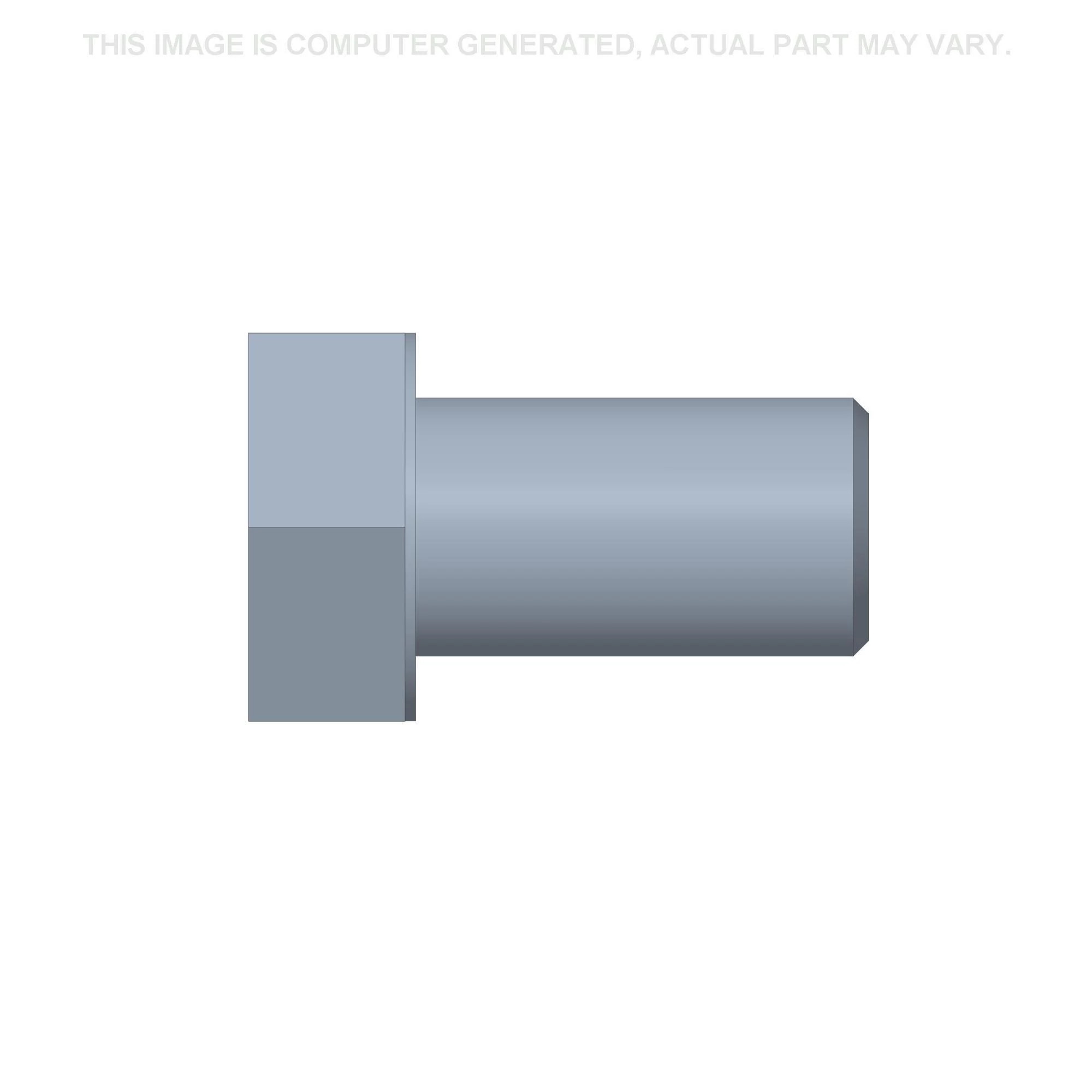 SCREW | CASEIH | AMEA | EN