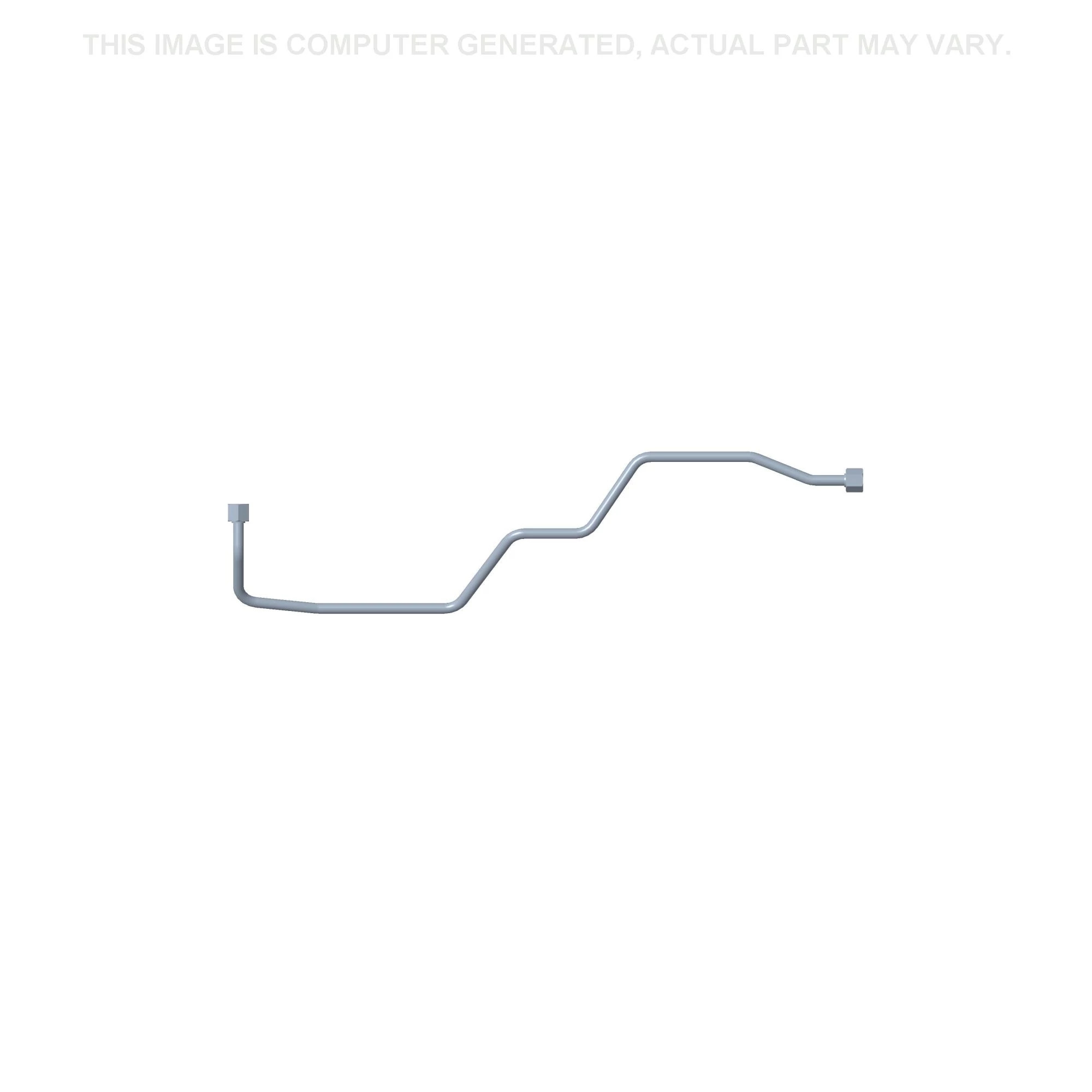 PIPE | NEWHOLLANDCE | SA | EN